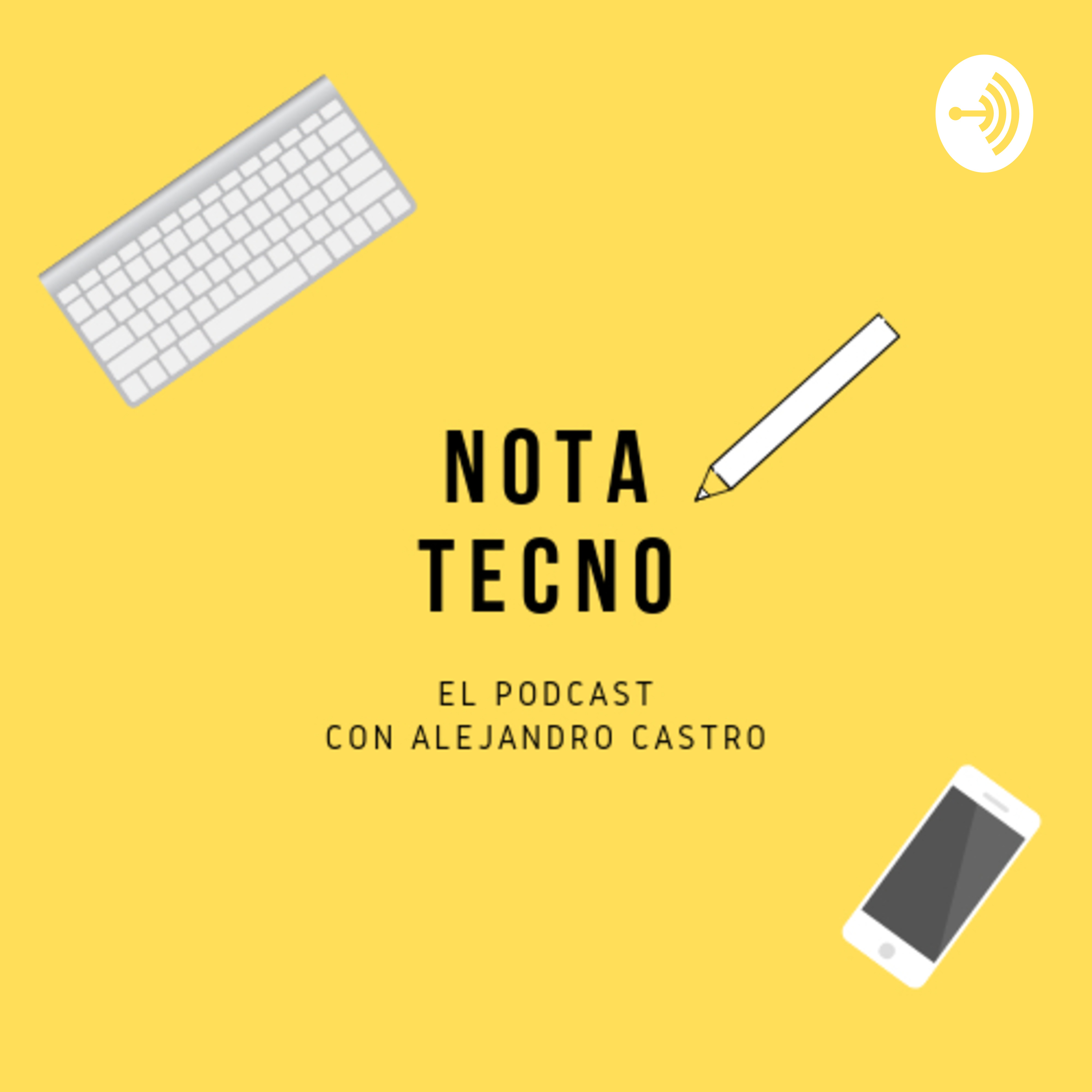 1.2 Piloto: Segunda Parte