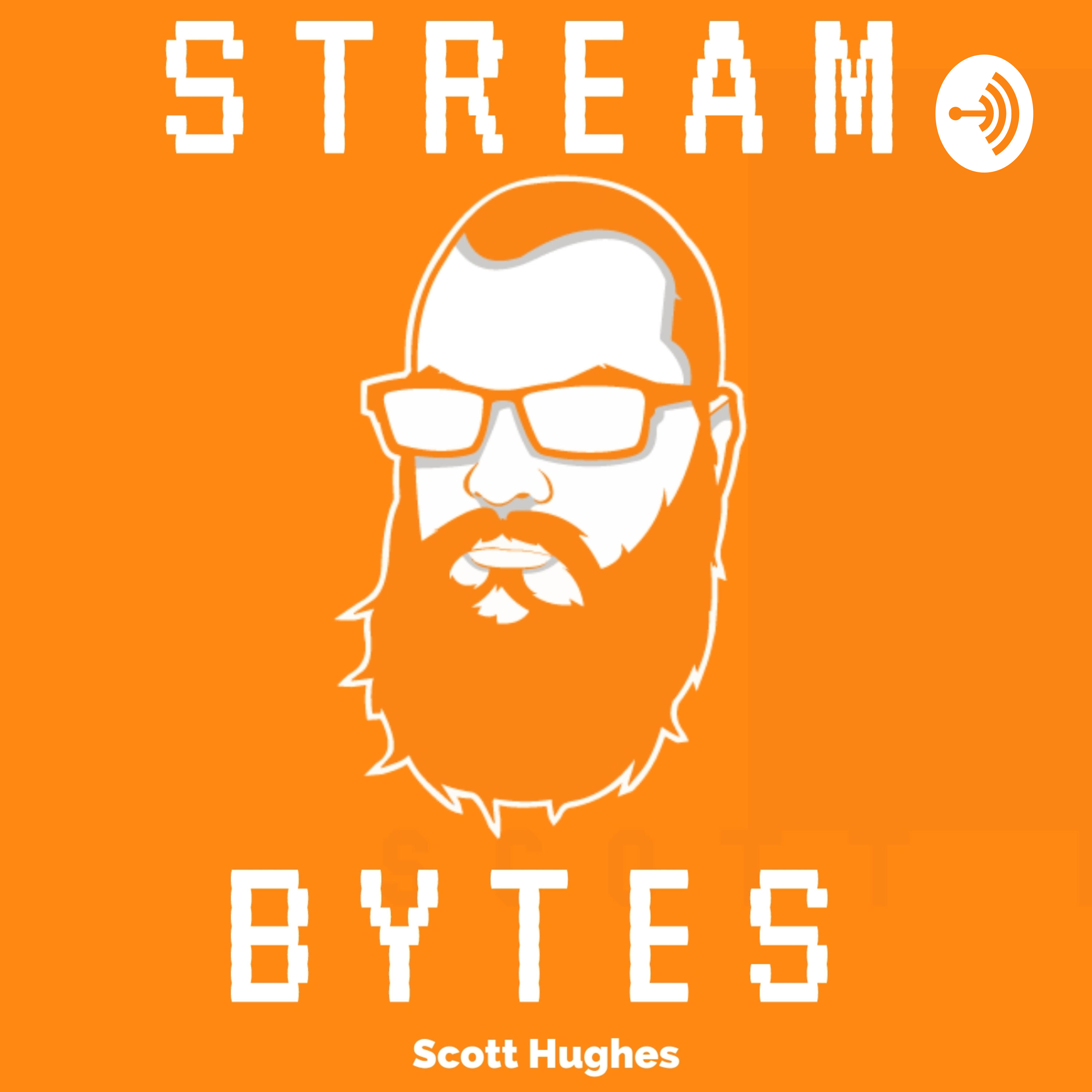 Zero Viewers, Doesn't Mean a Wasted Stream