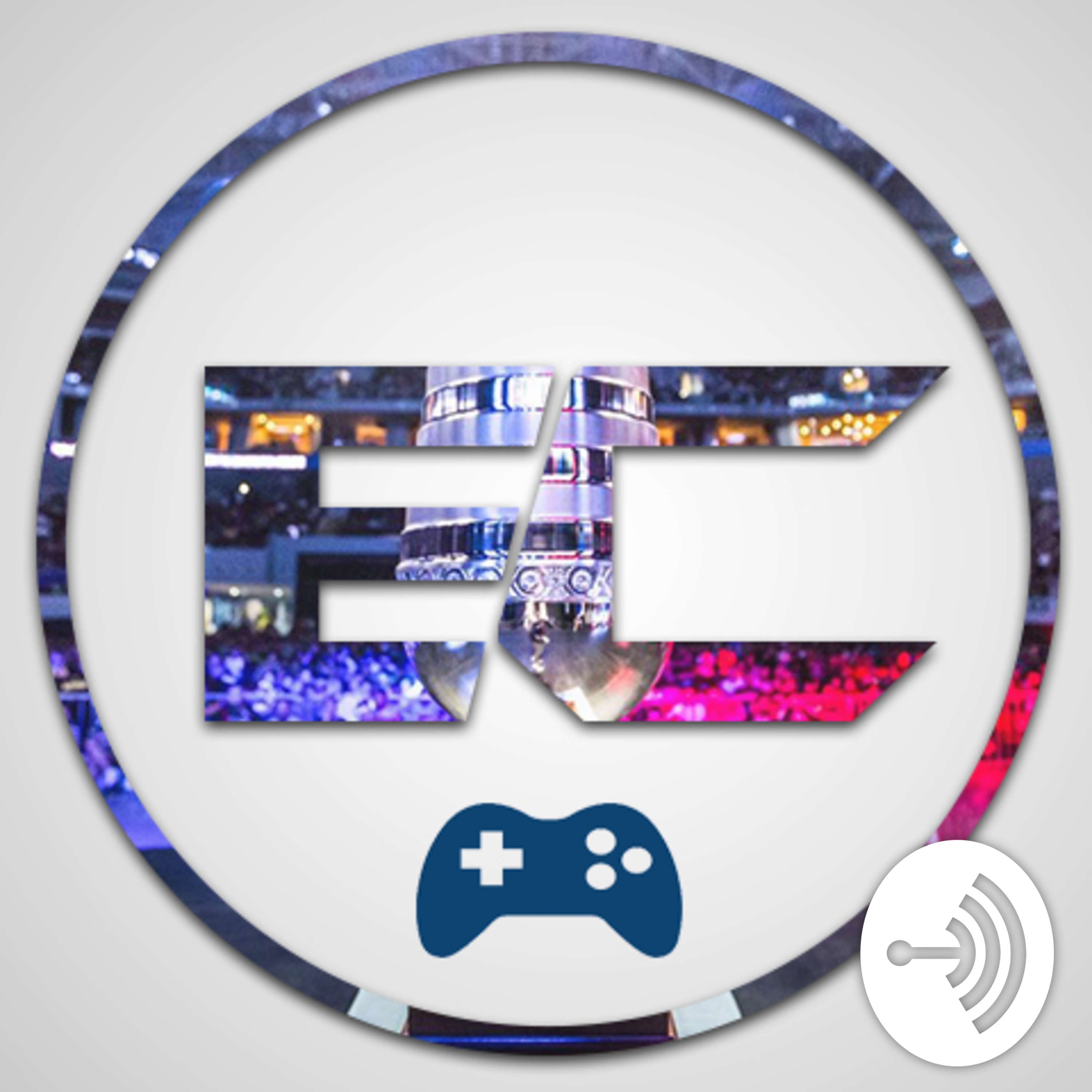 ESL One Cologne 2018
