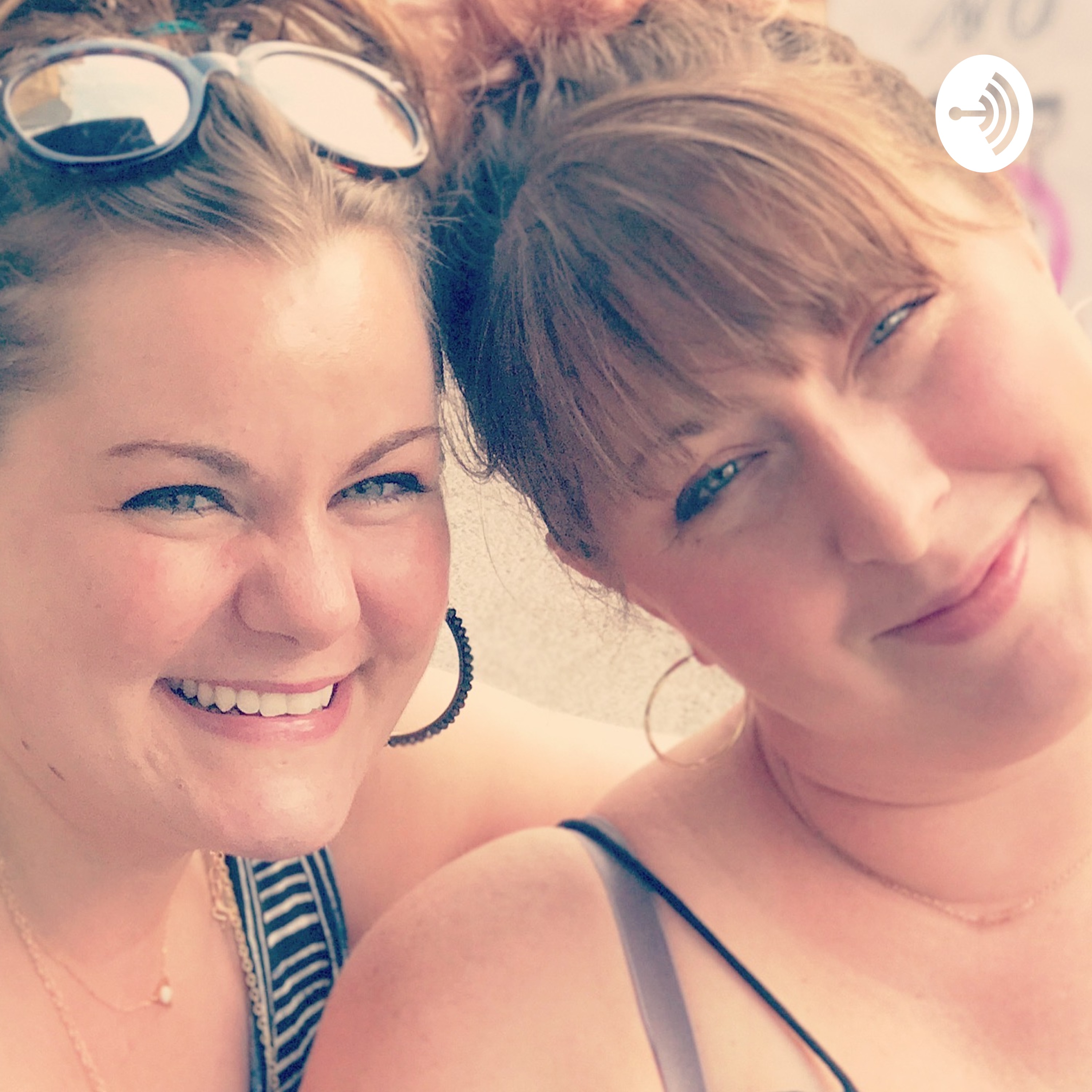 F Diabetes Podcast - Episode 0