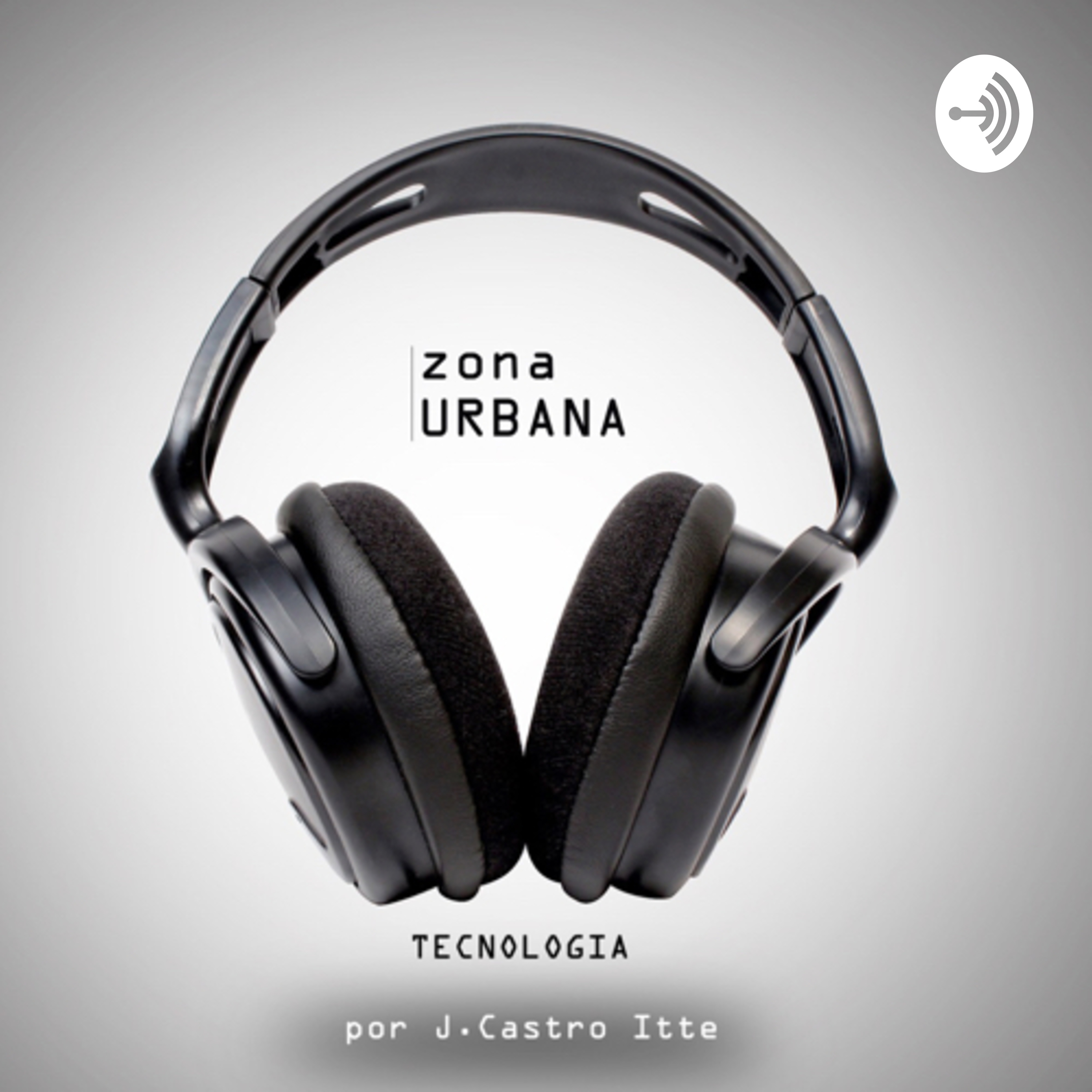 3era Piedra (zona urbana) / Capítulo 2