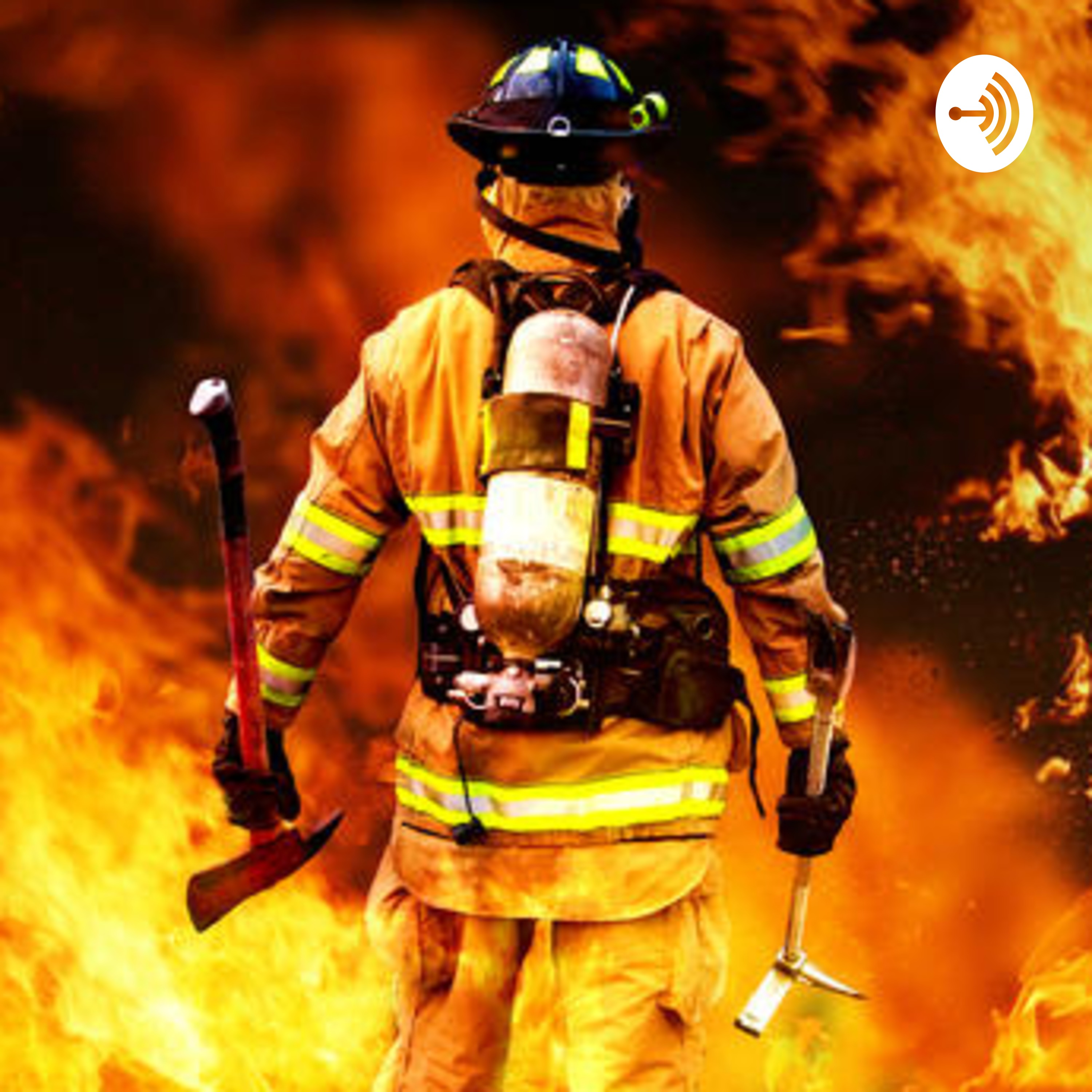 T.E.M.P: What is it and Does your dept. have it?