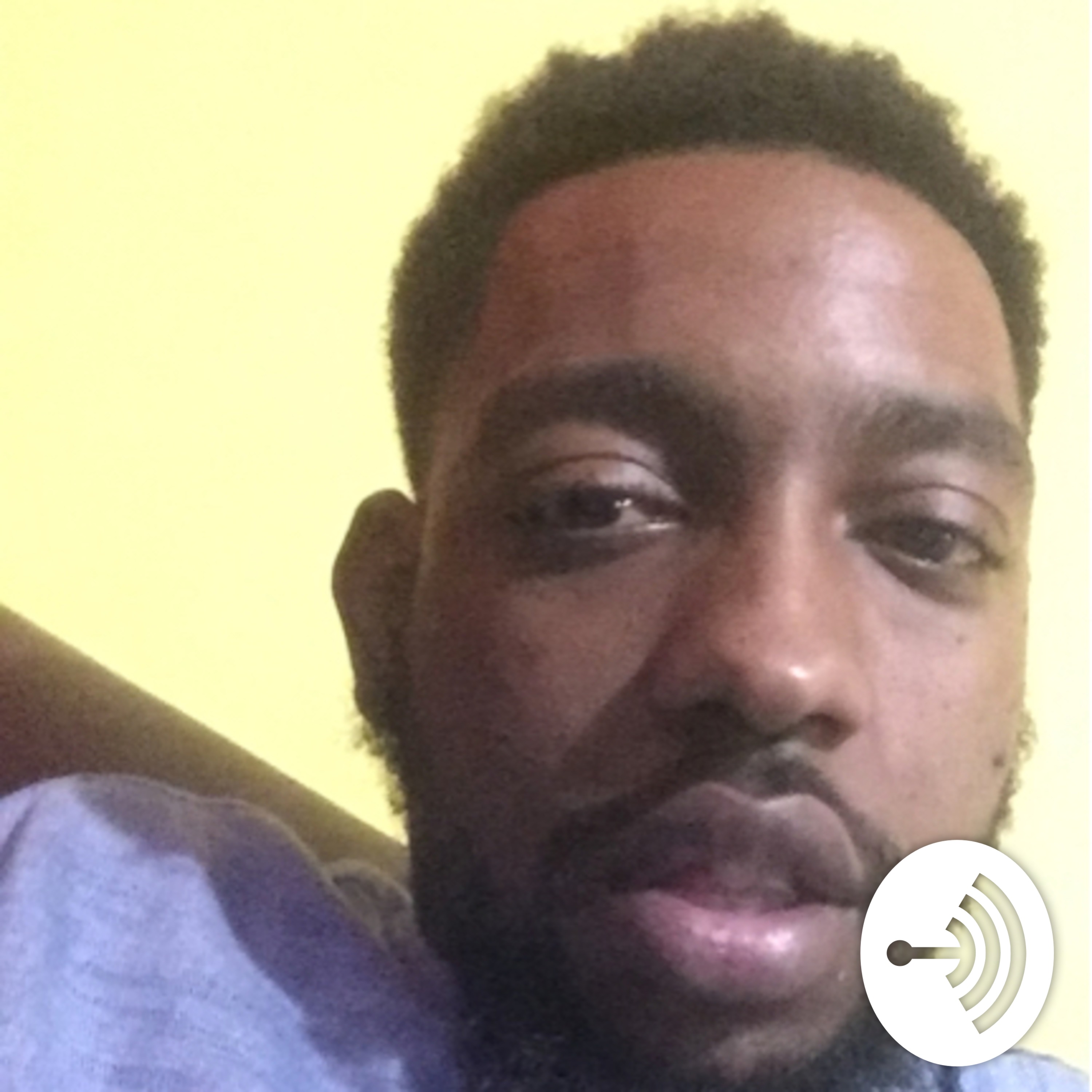 Mula Mally “That Was Us”