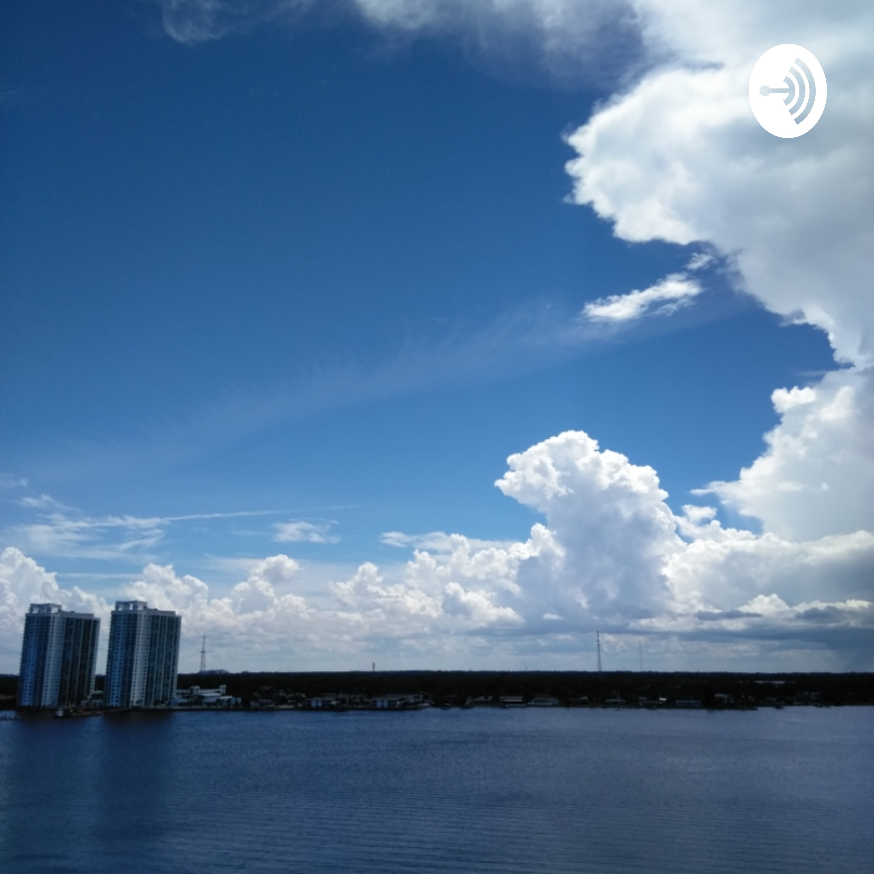 Never Give Up! You're worth it!