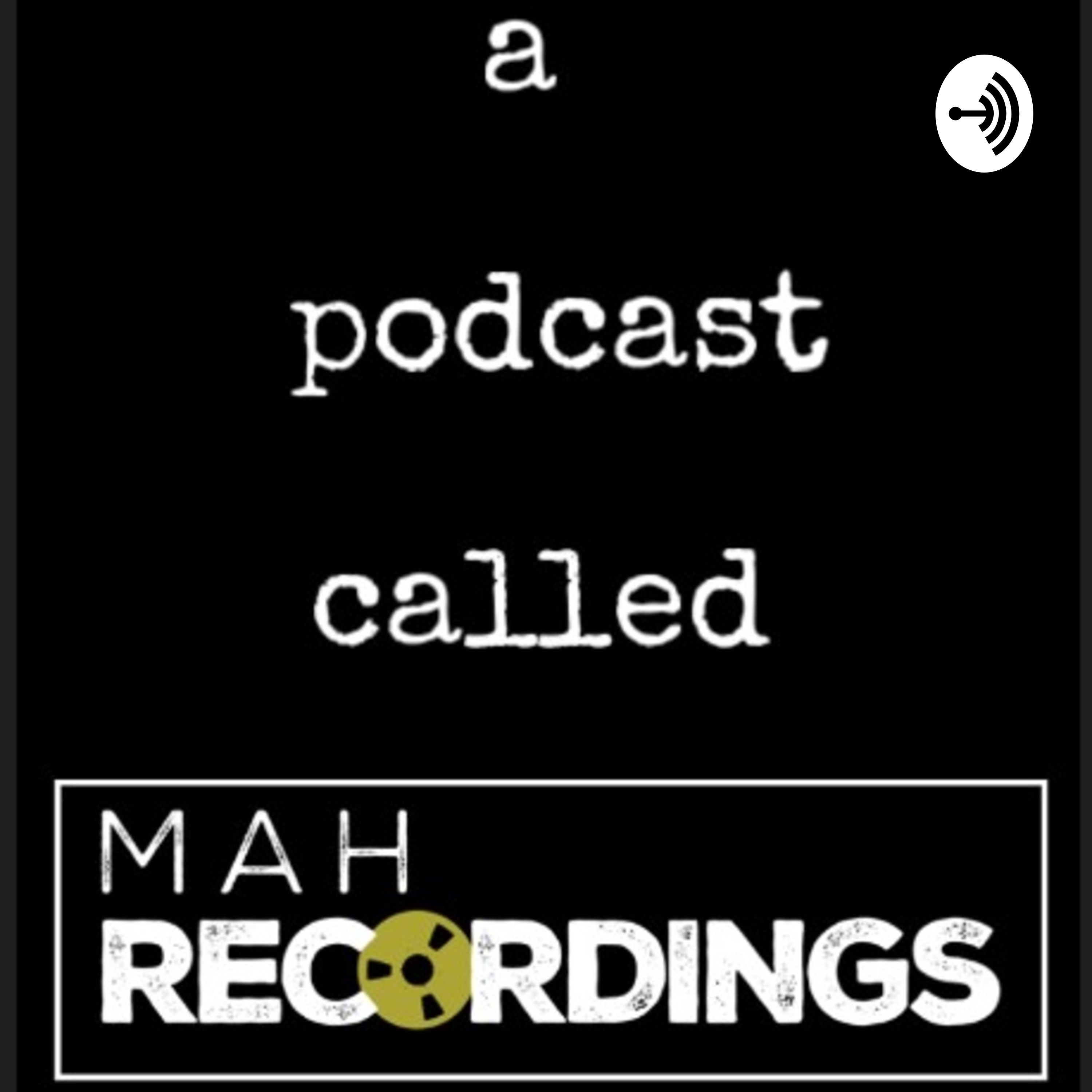 mah Recordings episode# 4 Male Groupies