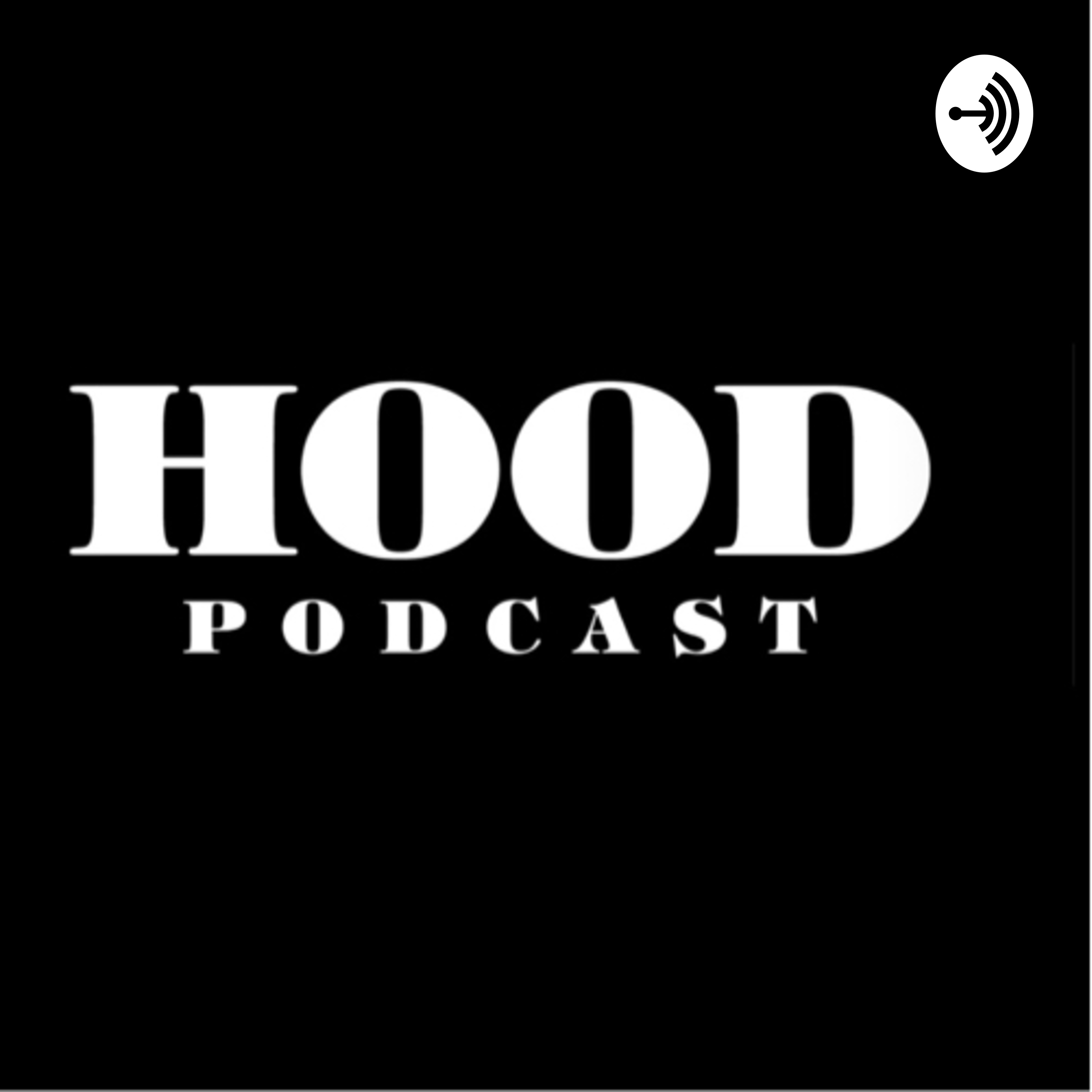 MTC (HOODPODCAST) @PROMOTE2x