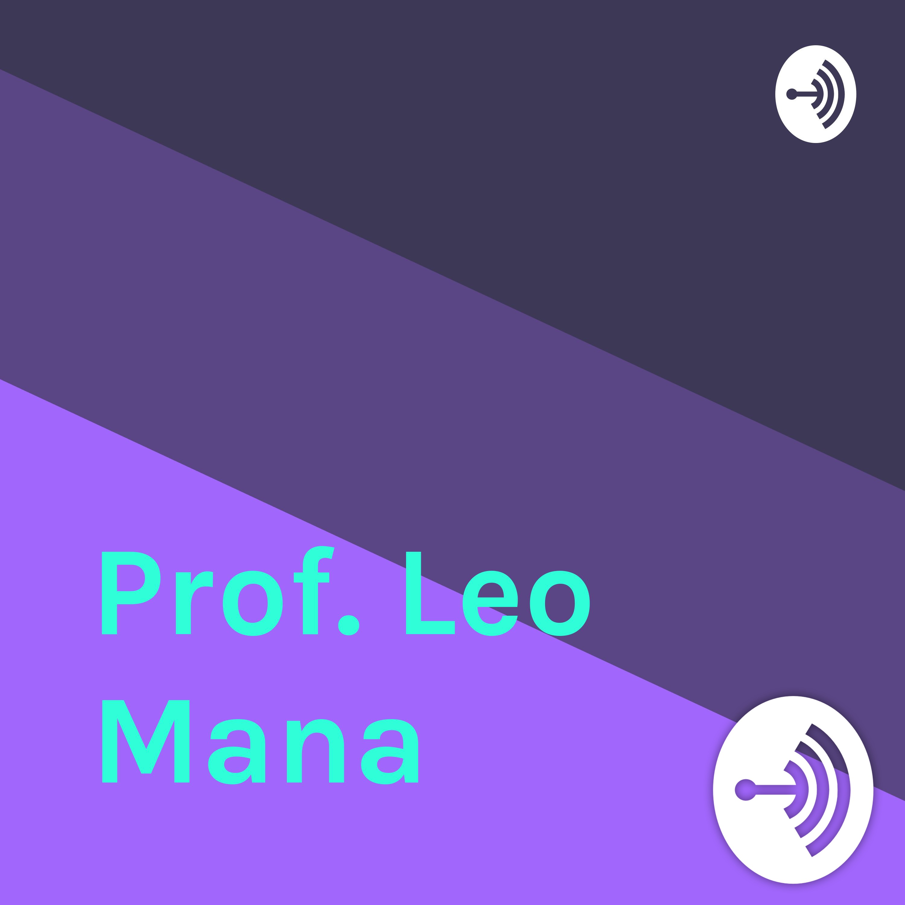 Imbaraga z’Umusaraba mu kuba umuntu uhindura amateka