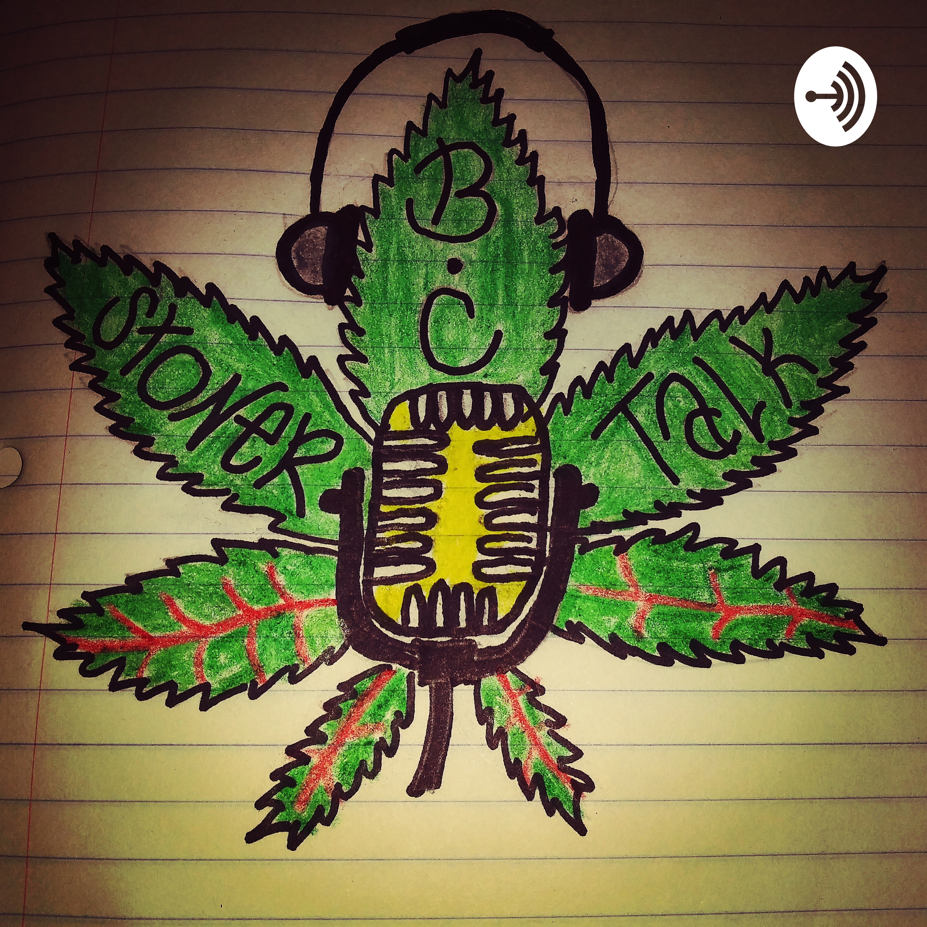 Stoner Talk about Fathers Day