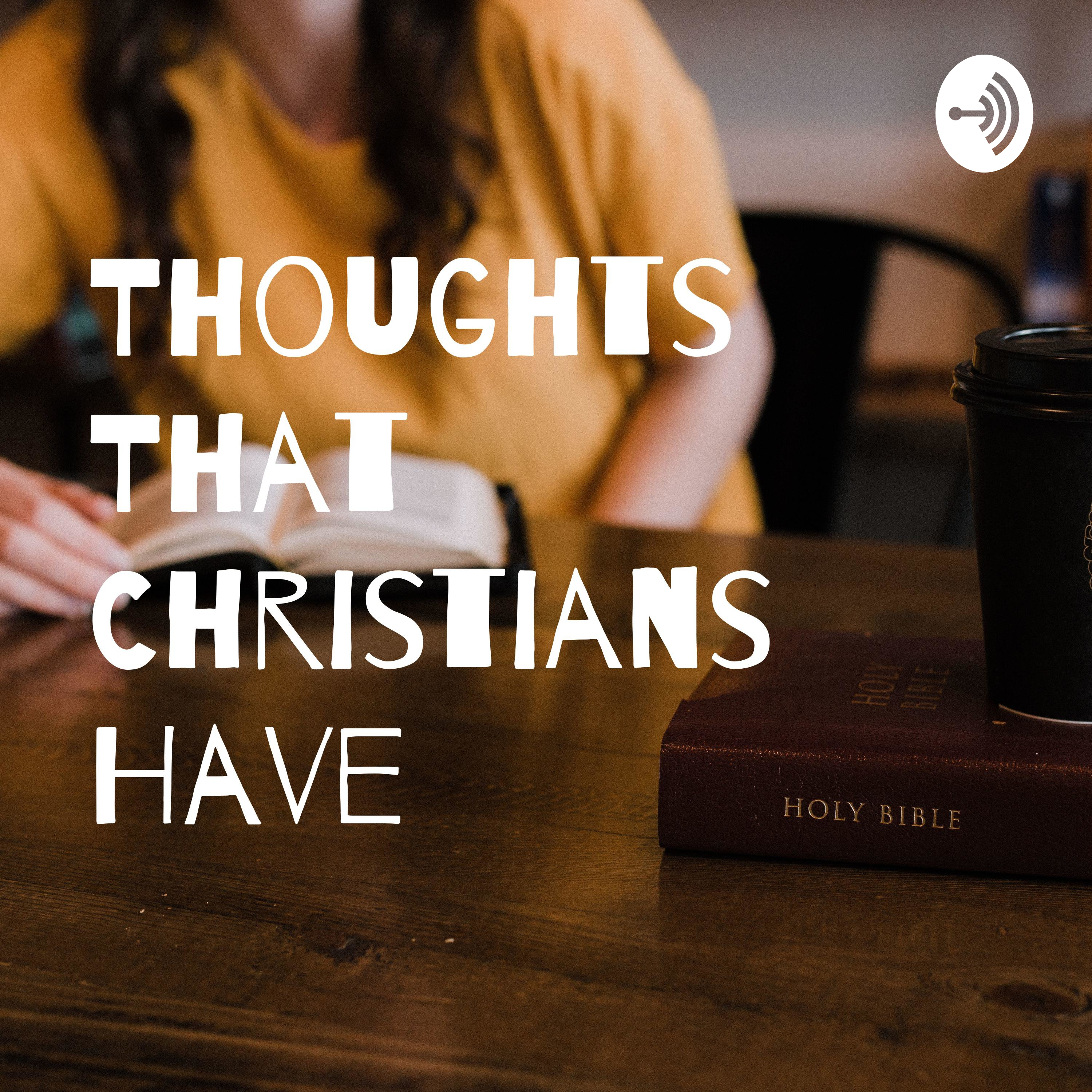 S1. E6. Excuse Our Dust S1. E6. Excuse Our Dust