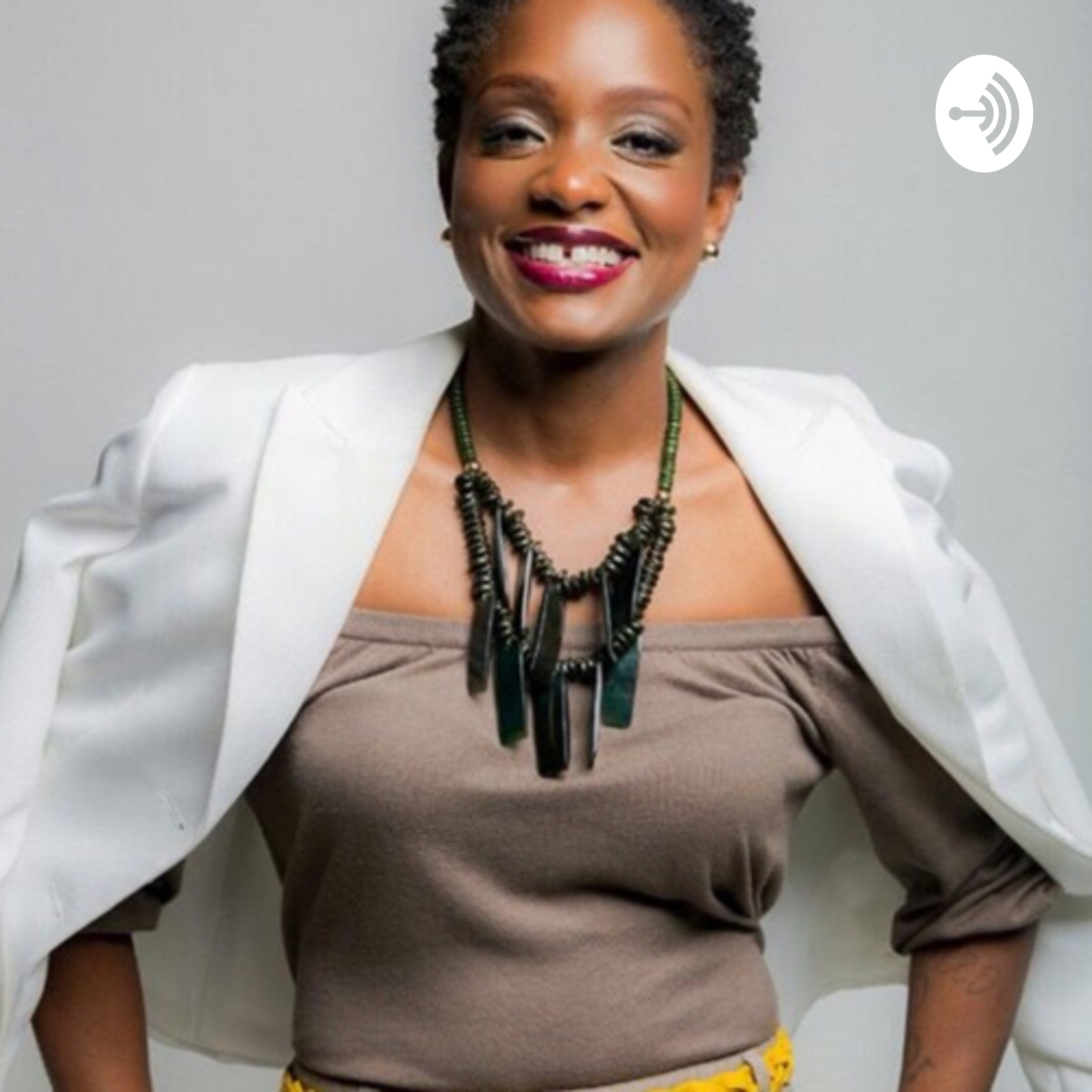 Incarcerated within incarceration is a talk about what life is like in prison and in segregation.