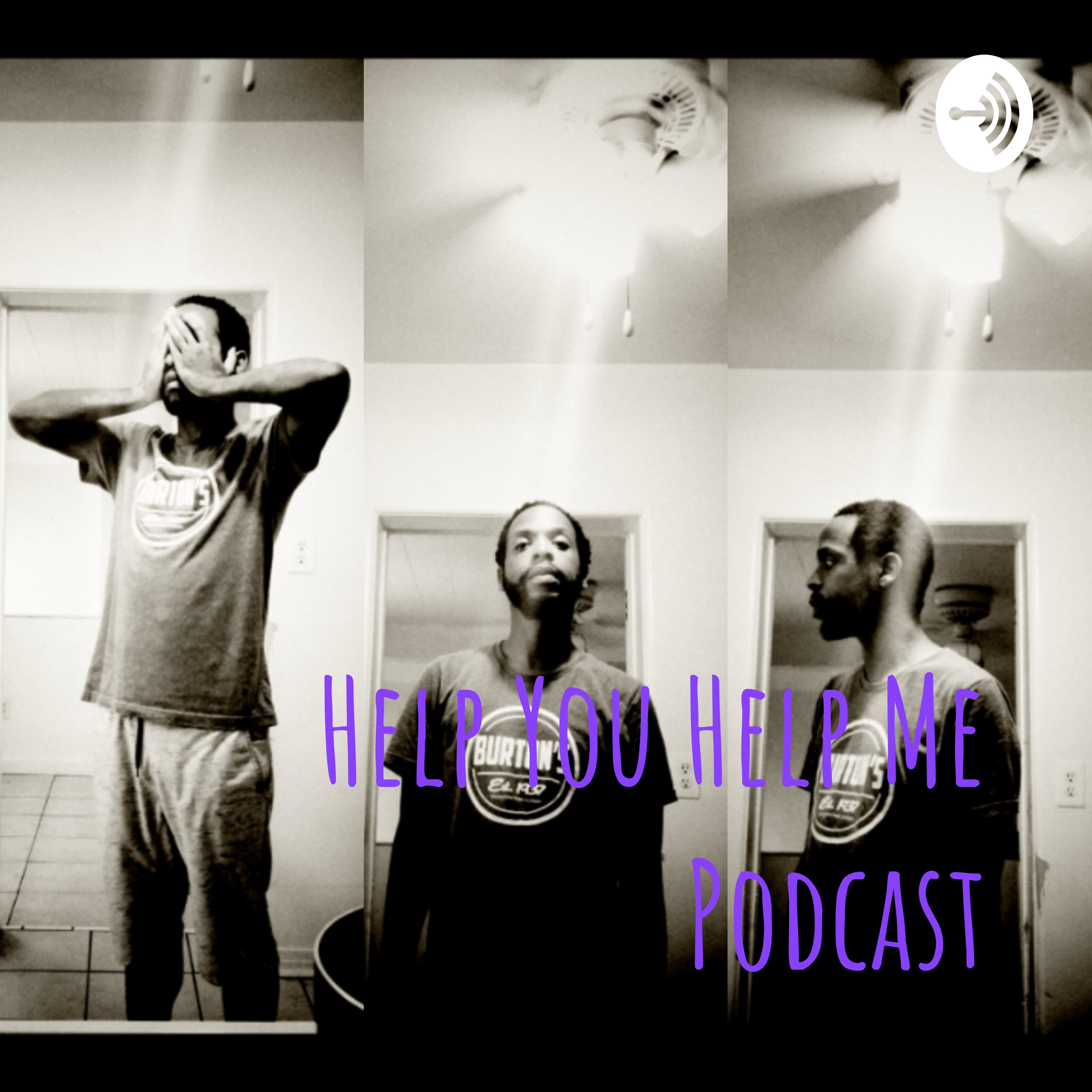 EPISODE FORTY SIX: YAHOO'S LOVIN' YOU? FEAT SERENA AND ANDY
