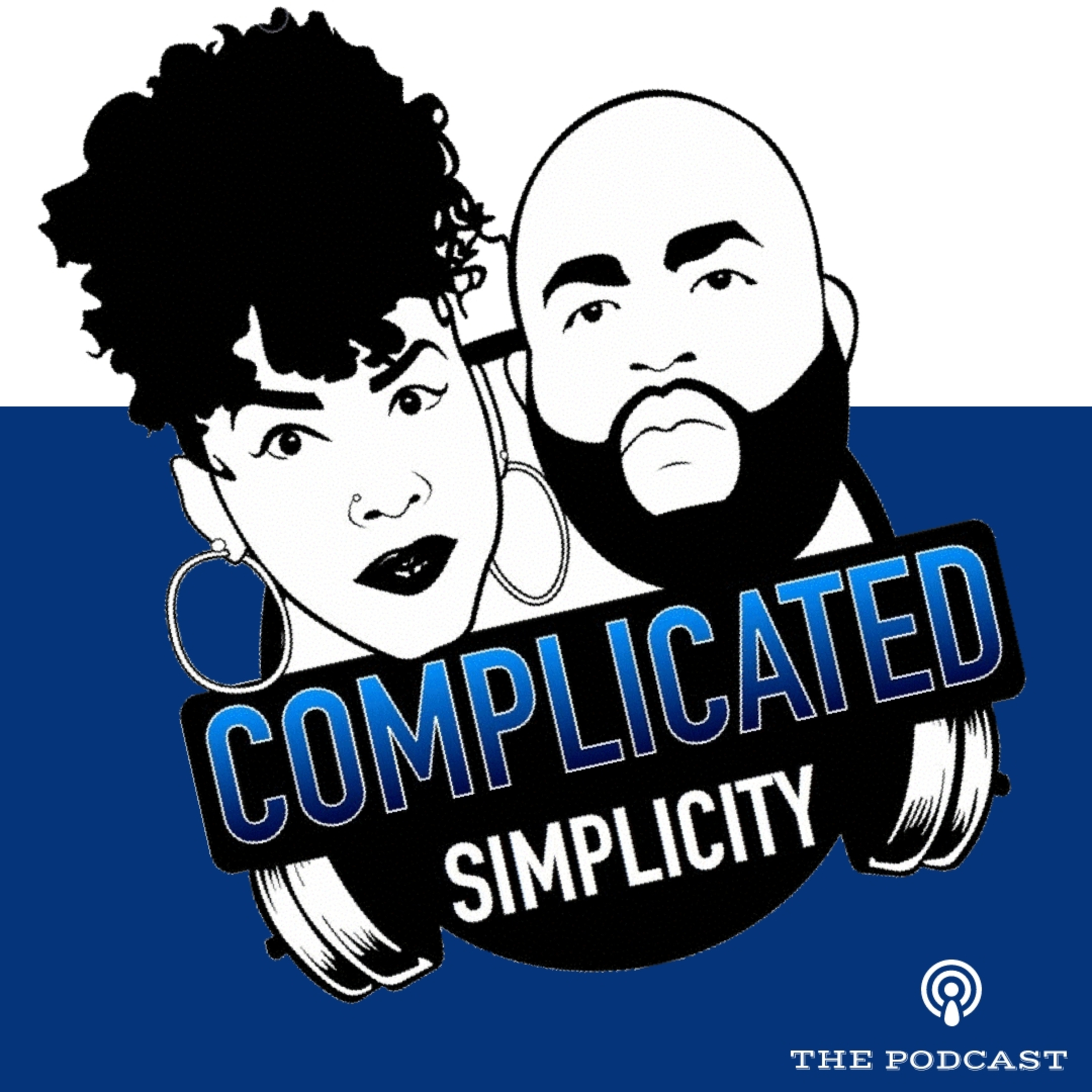 Ep. 19: "Bad Trip... To VIP"