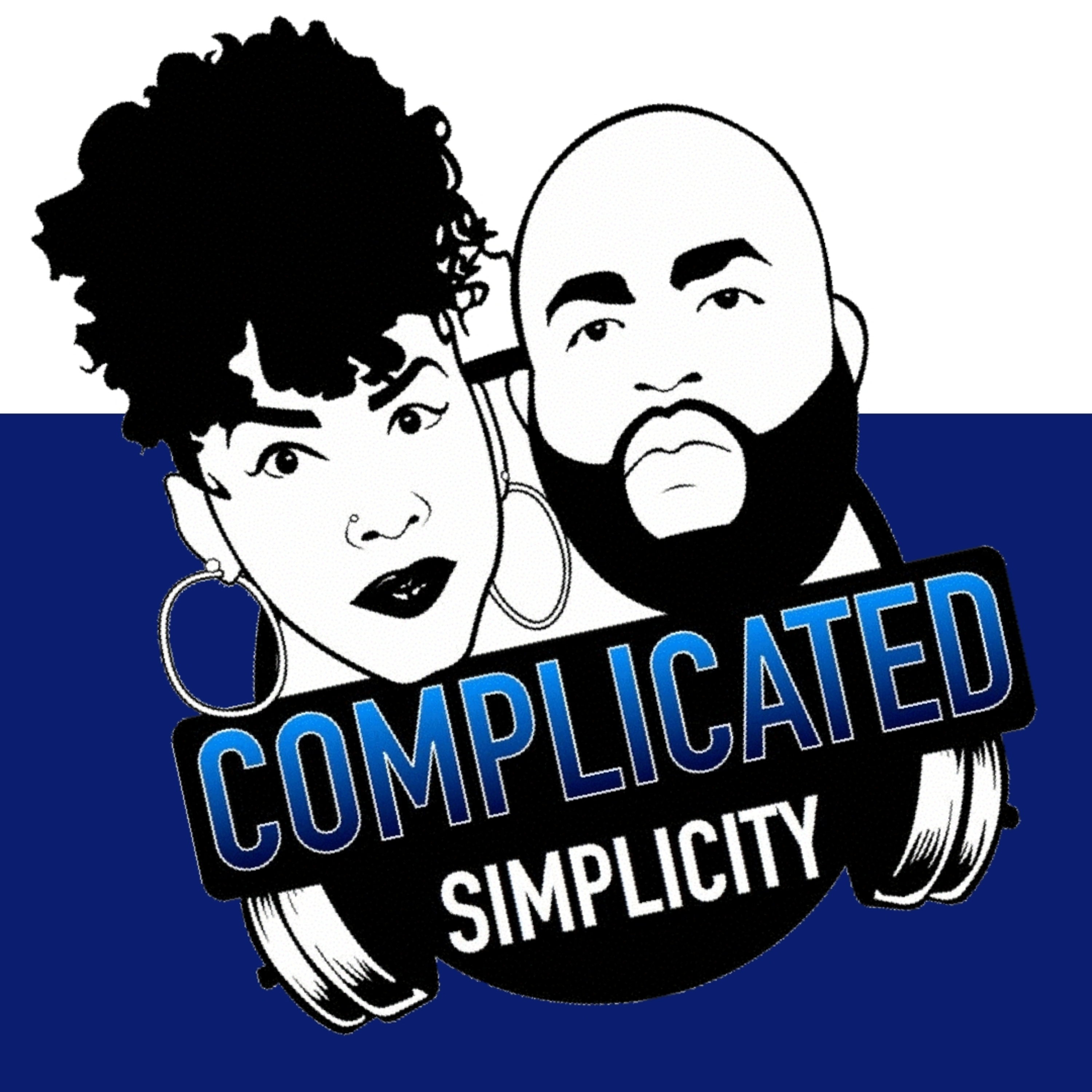 Ep. 22: "Change The Lens"
