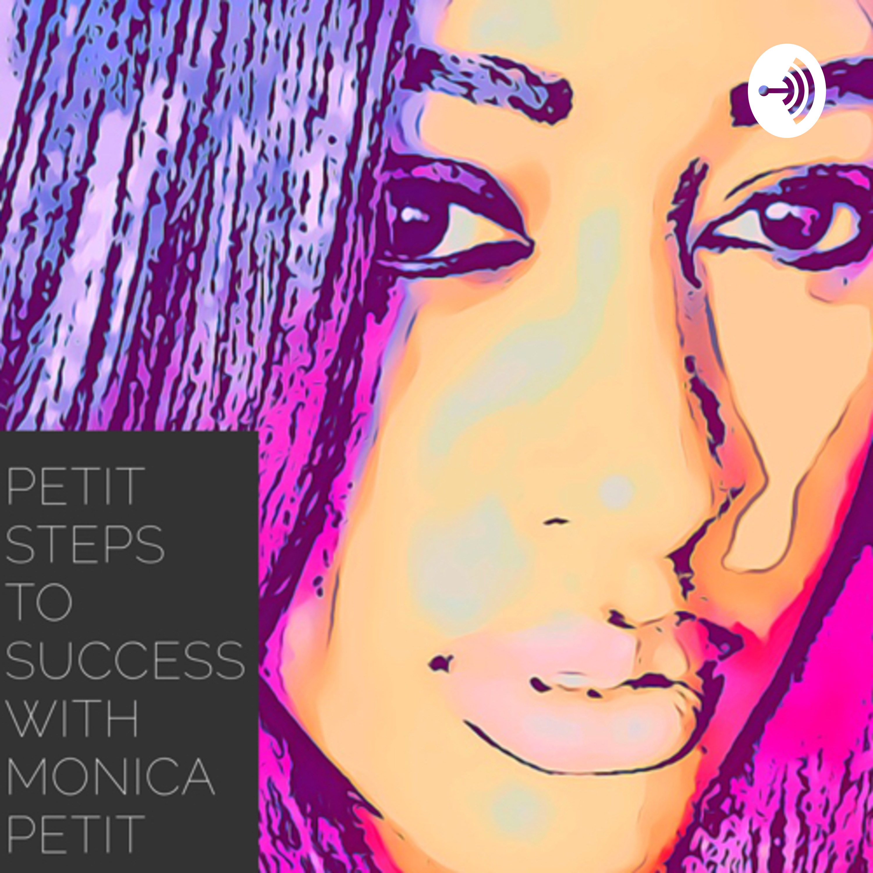 Daily Motivation Series: , “Paint Your Canvas.”