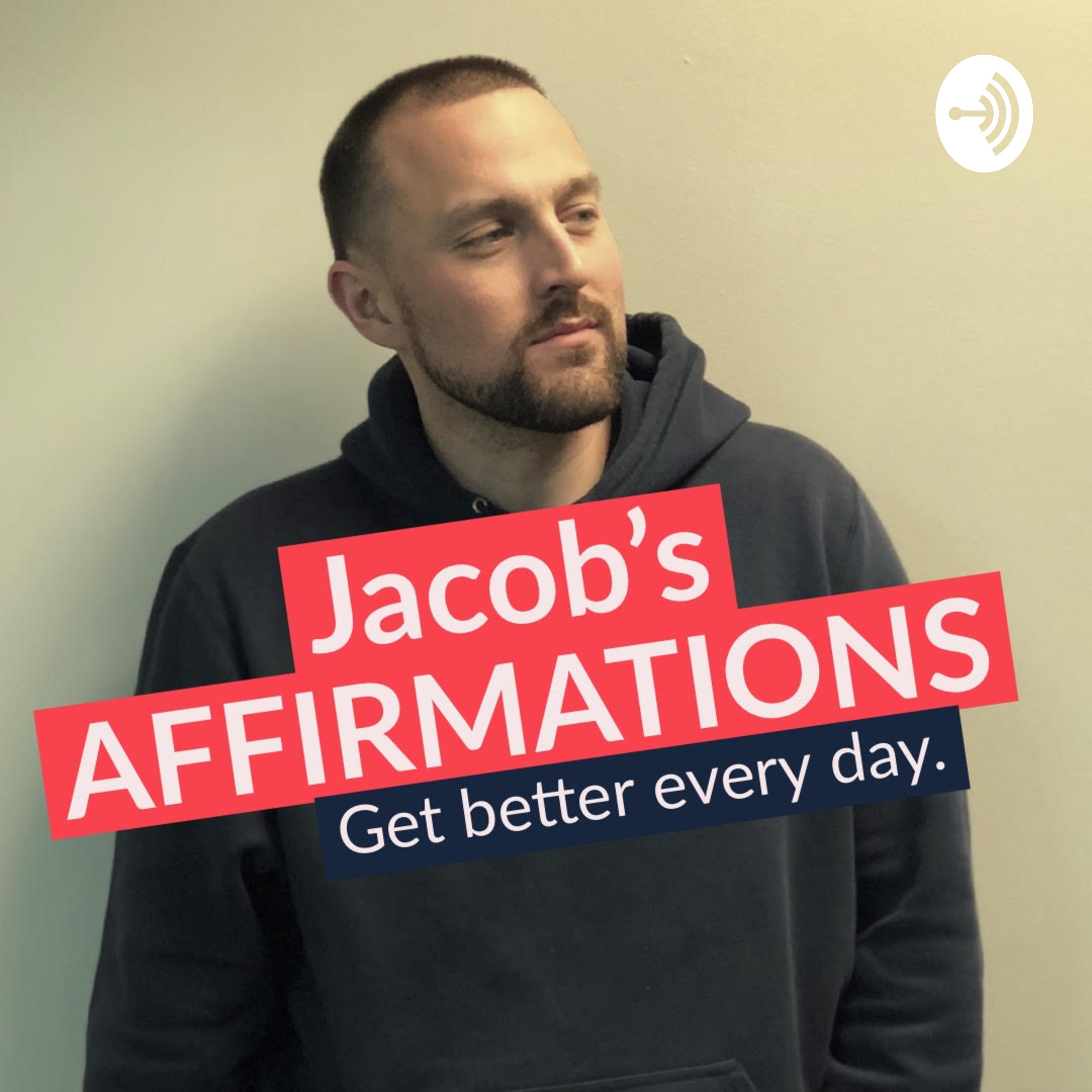 12/4 Stop Judging Your Emotions