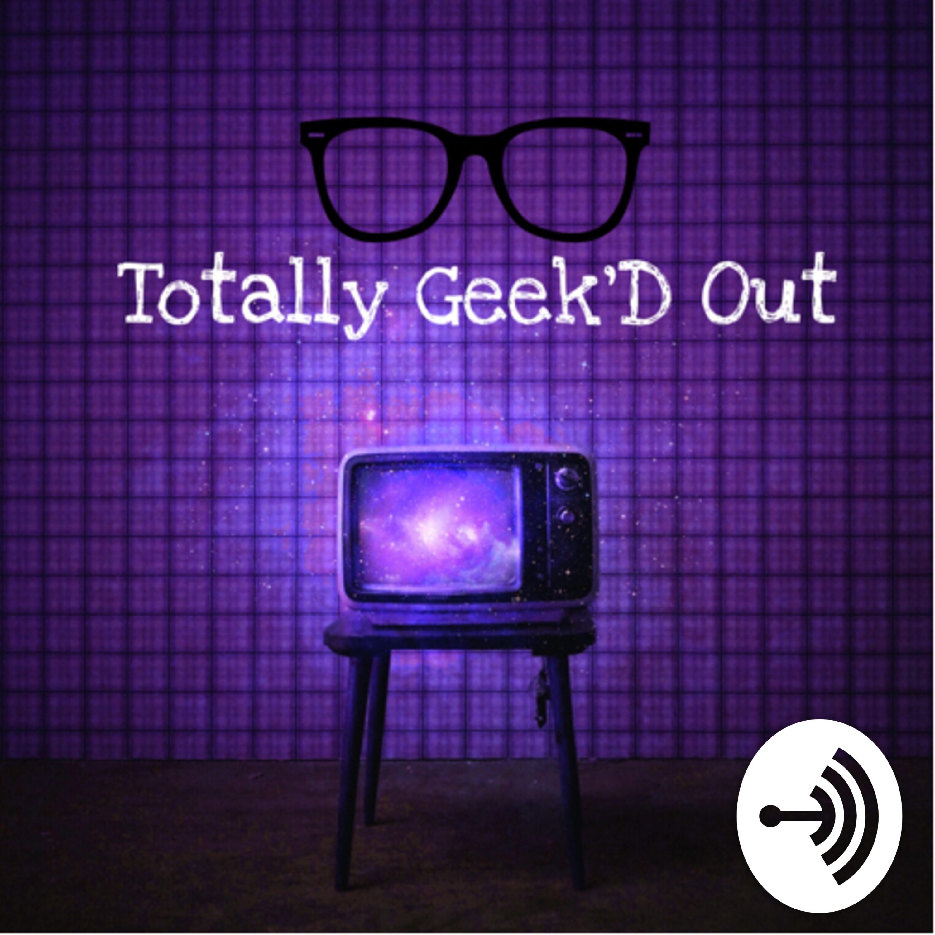 TGO/Ep4