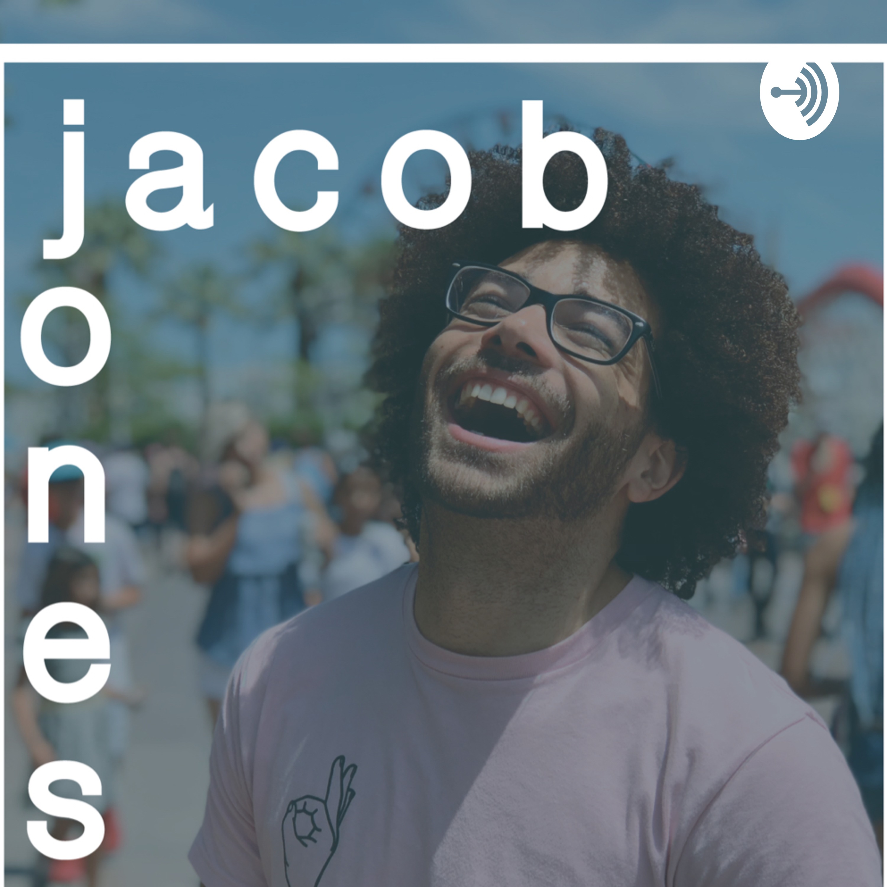 001: J-walking, Elon Musk and Weed