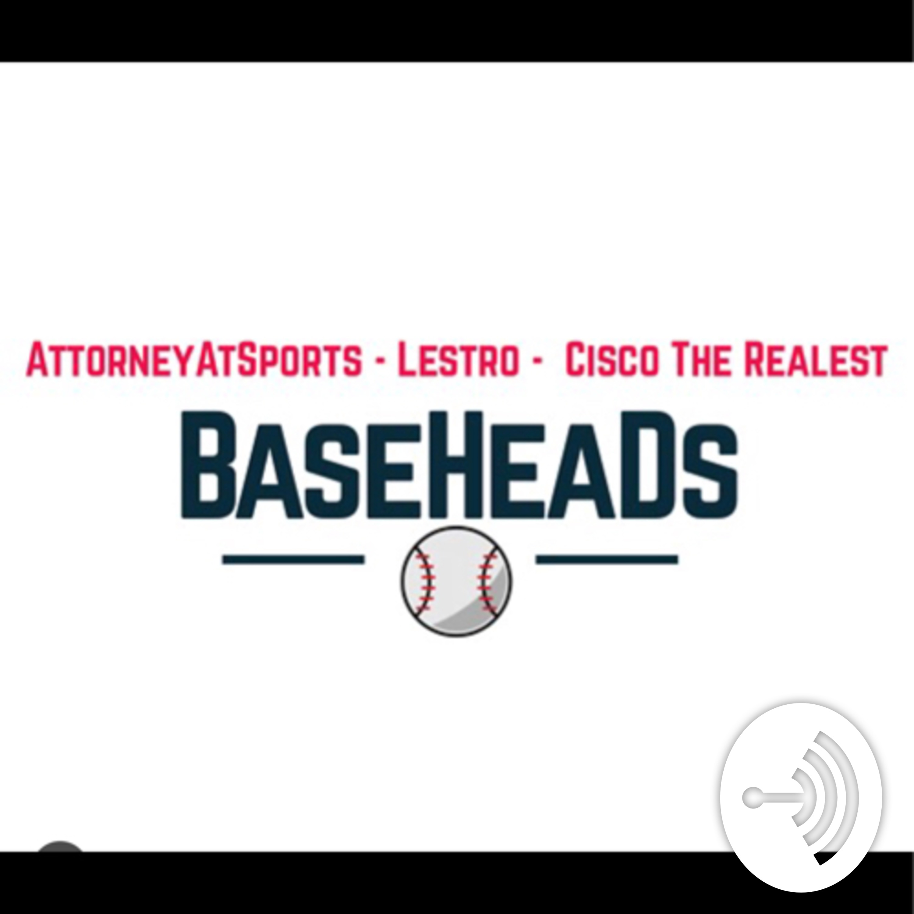 NFL Free agency and draft NFL Free agency and draft