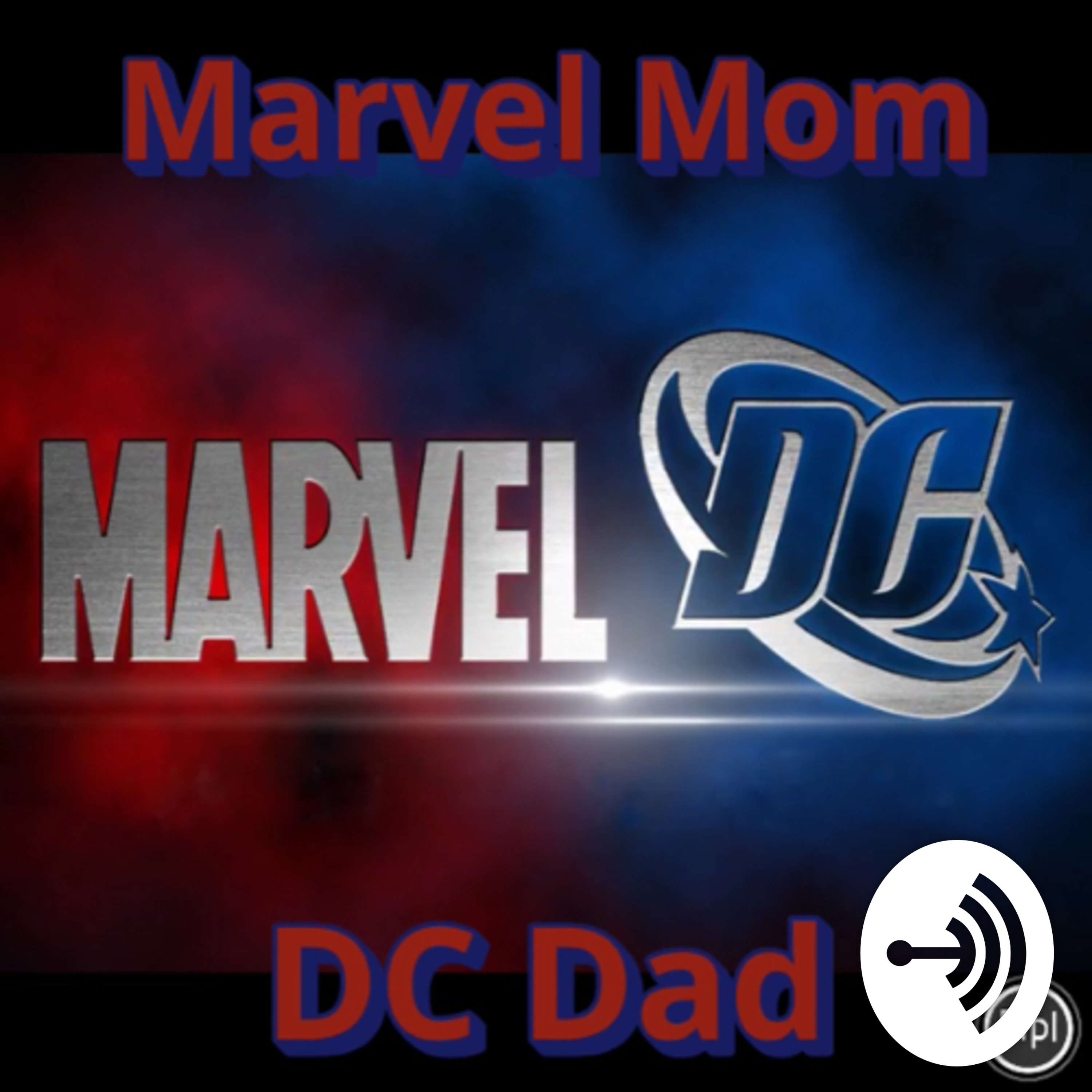 Avengers Infinty War, Black Panther , New Luke Cage Season 2