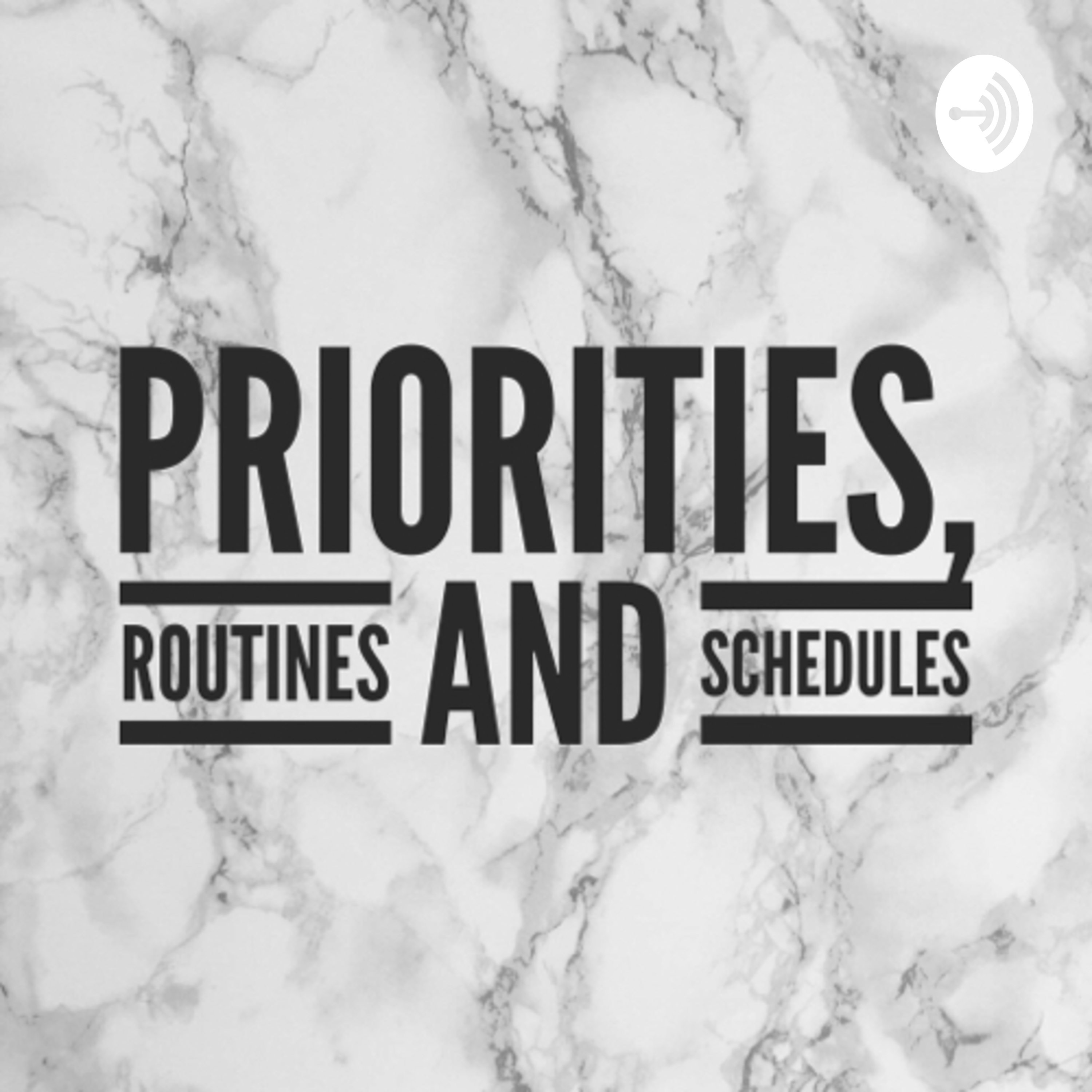 3 nuggets of wisdoms to help you in your life️