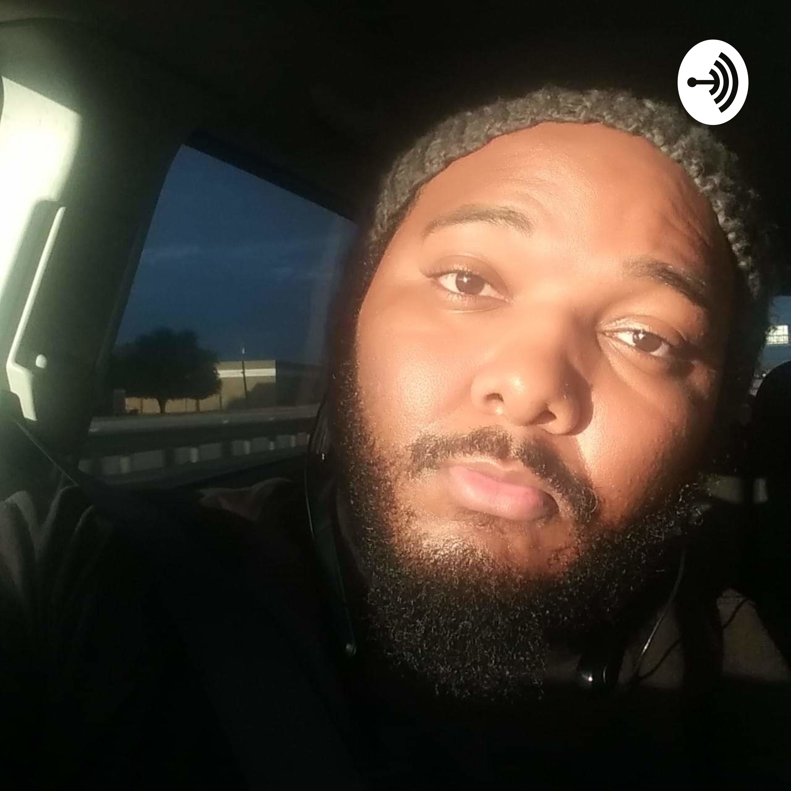 Car Talk Podcast >> Car Talk With Tazz Da Angel Podcast Free Listening On Podbean App Car Talk Podcast >> Car Talk With Tazz Da Angel Podcast Free Listening On Podbean App