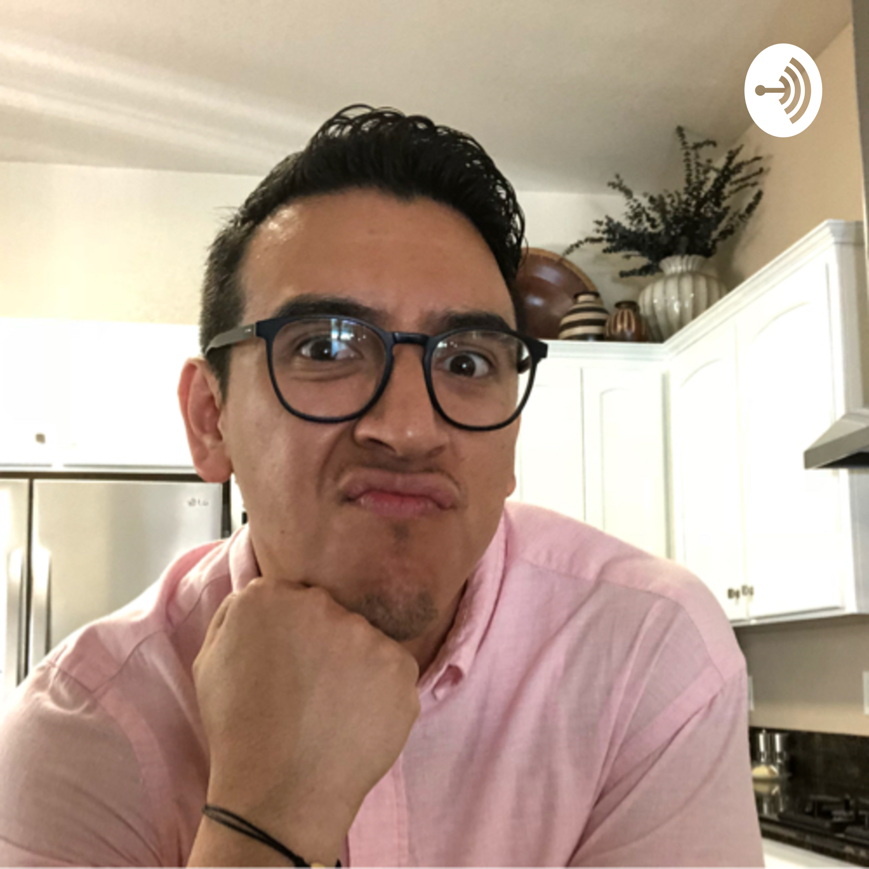 Recapping 2018, my real estate goals, and all 3 income streams I had flowing during the year.