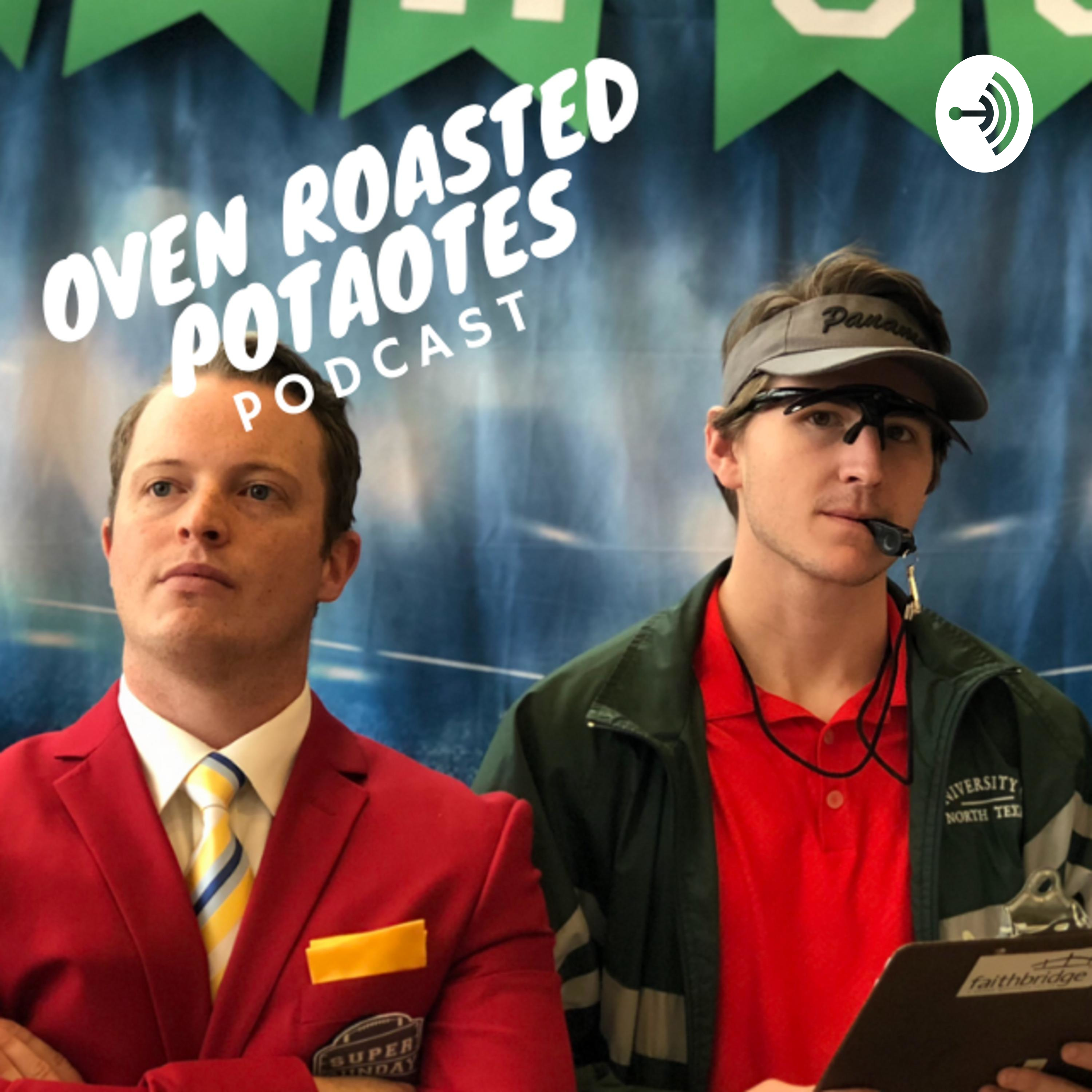 Season 2, Episode 4: Aquariums are better than zoos?
