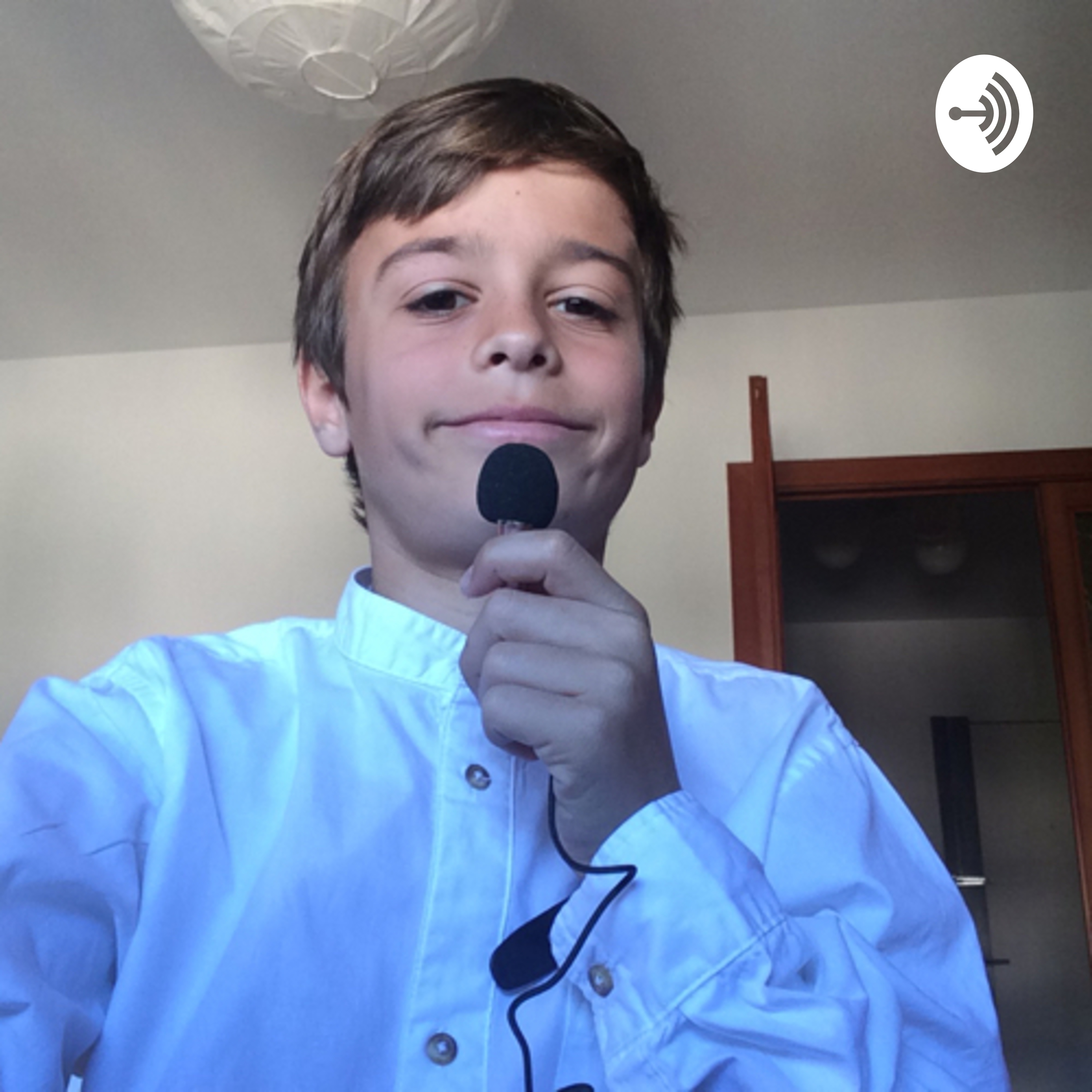 Avui parlem d’en Marshmello