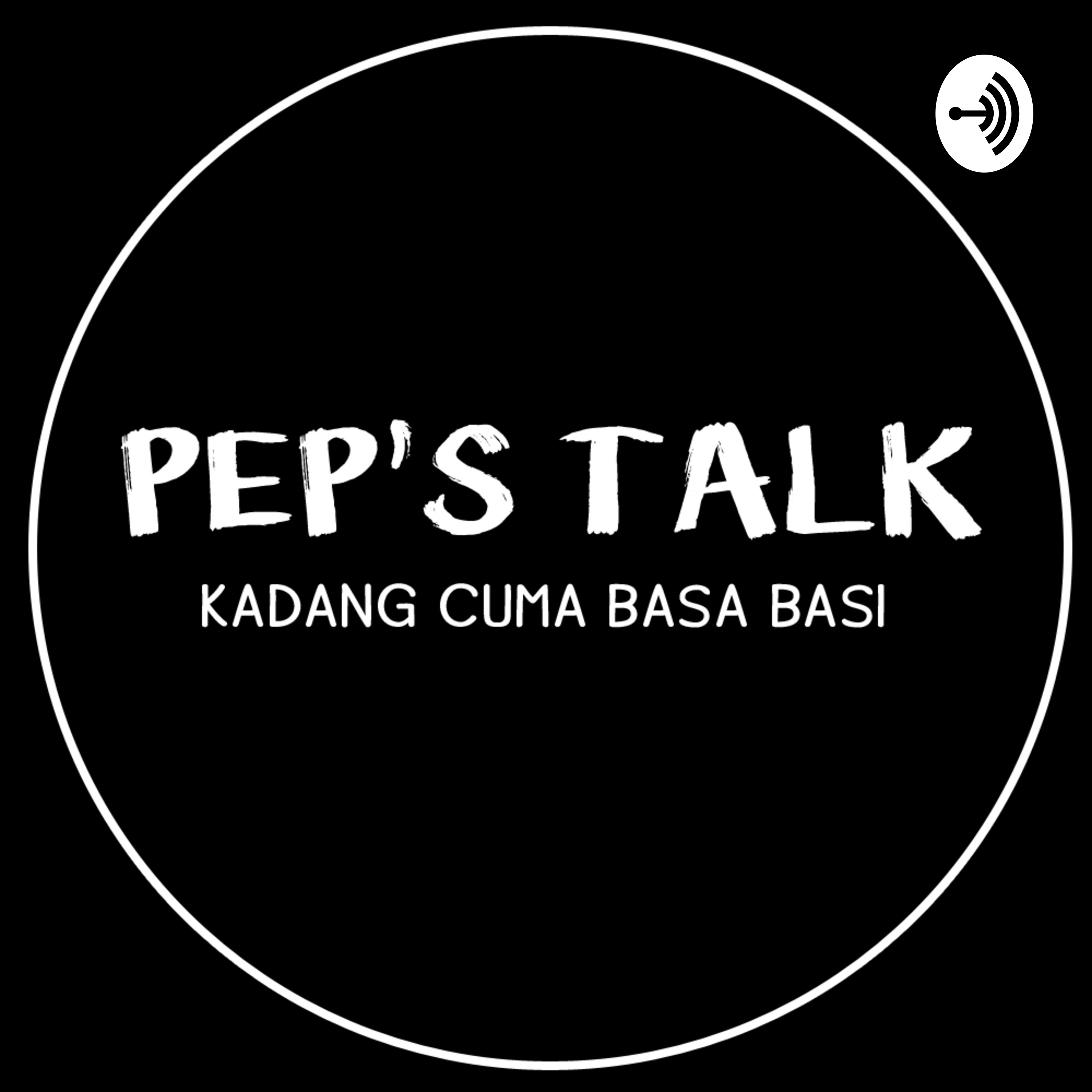 Pep'sTalk : Jokowi, Stuntman dan Cinta Tanah Air