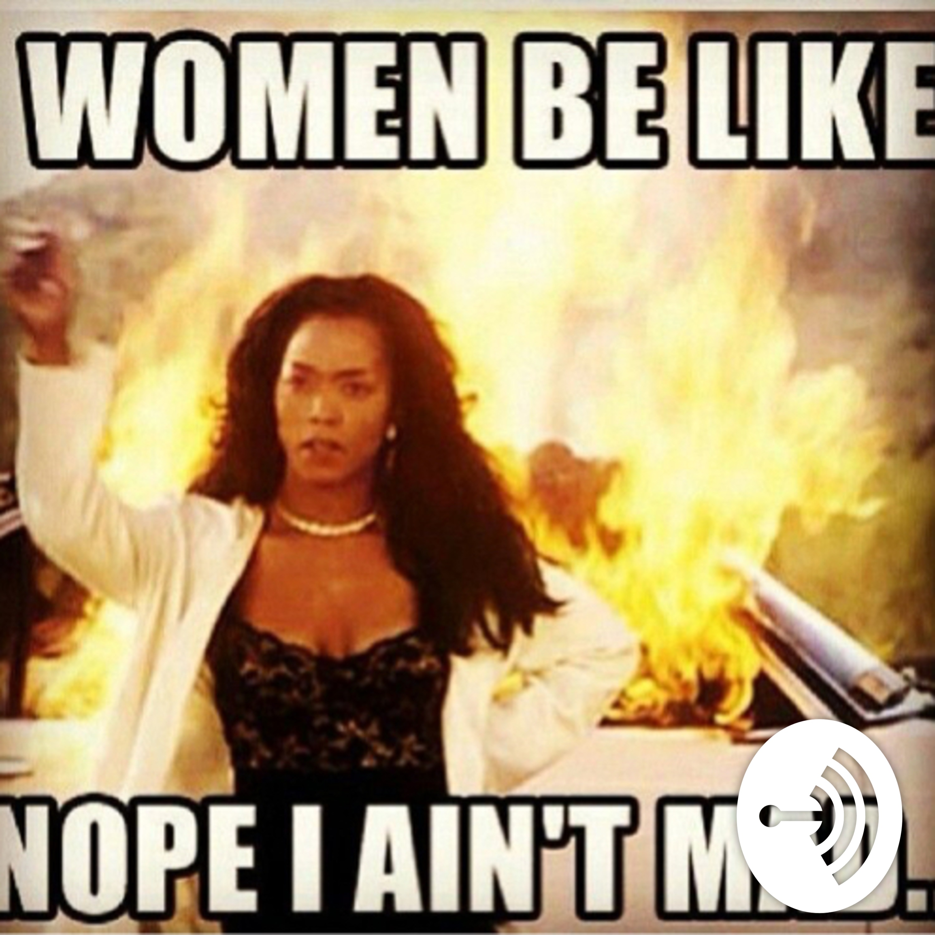 Sdnghfsjhhfksngdzgdamgfsngdsjfdsgndafb