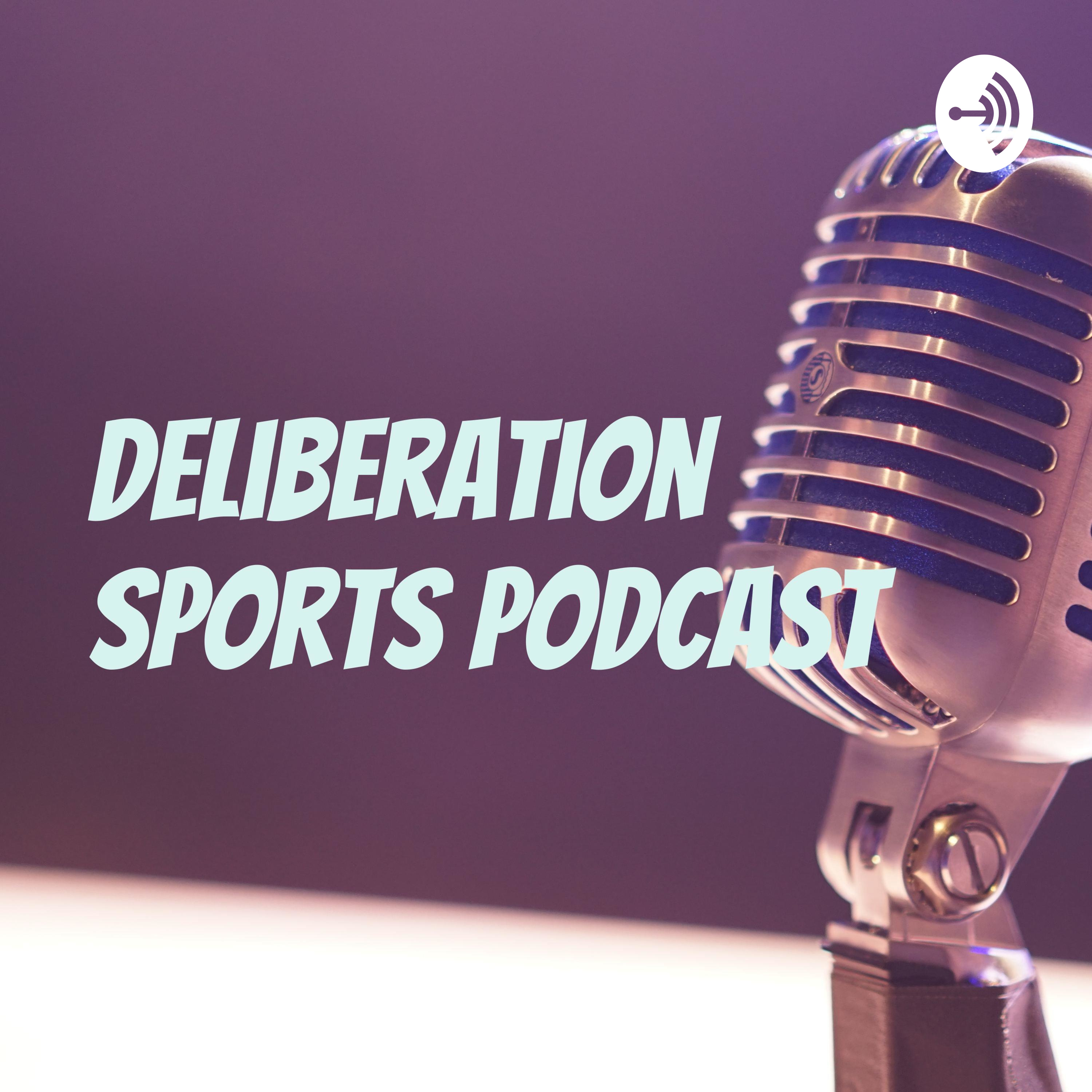 DELIBERATION EP2 Memphis Tigers BasketBall 2018-19 season preview edition