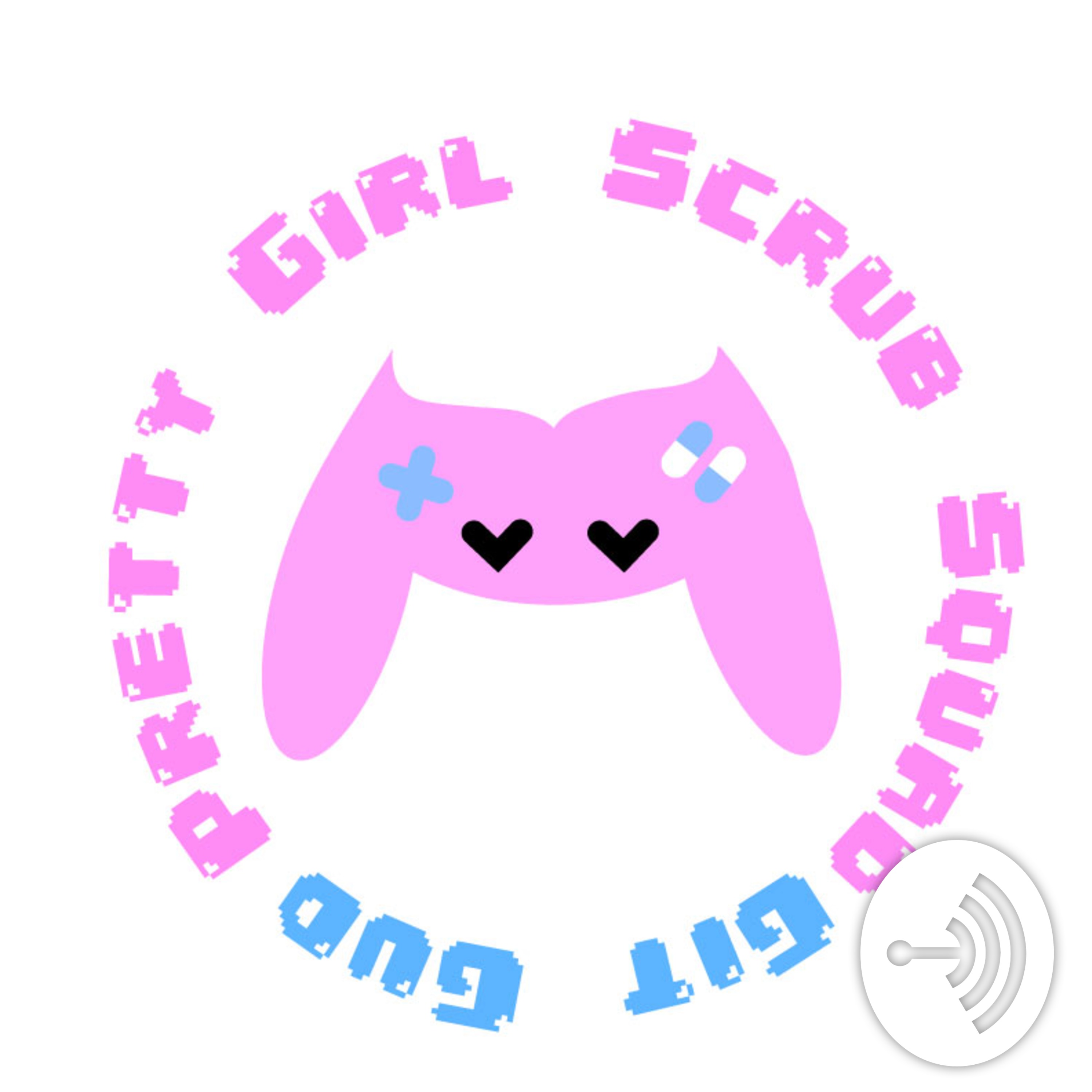 The Podcast That Never Was