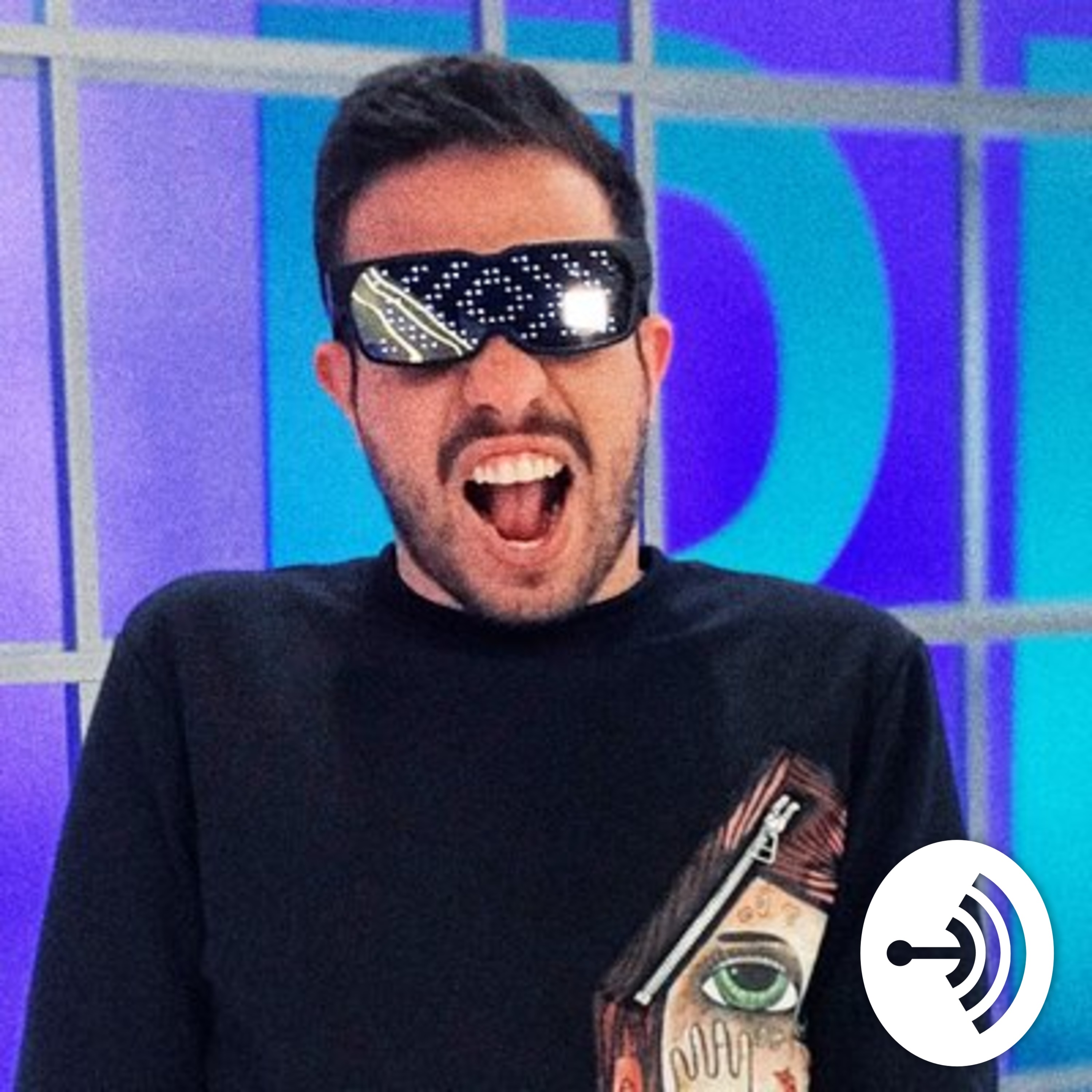 Experimento Fallido 18.08