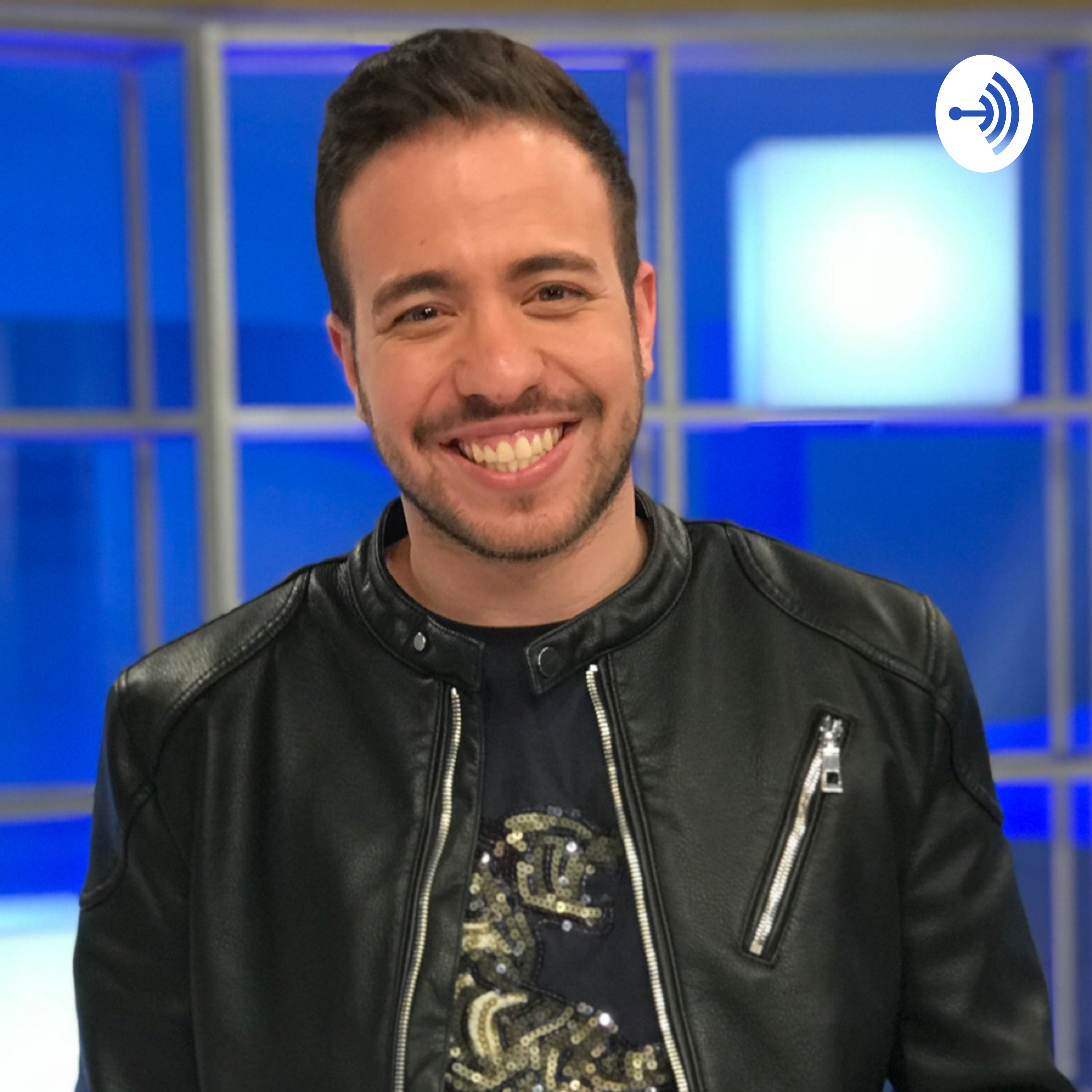 Soy adicto al teléfono móvil