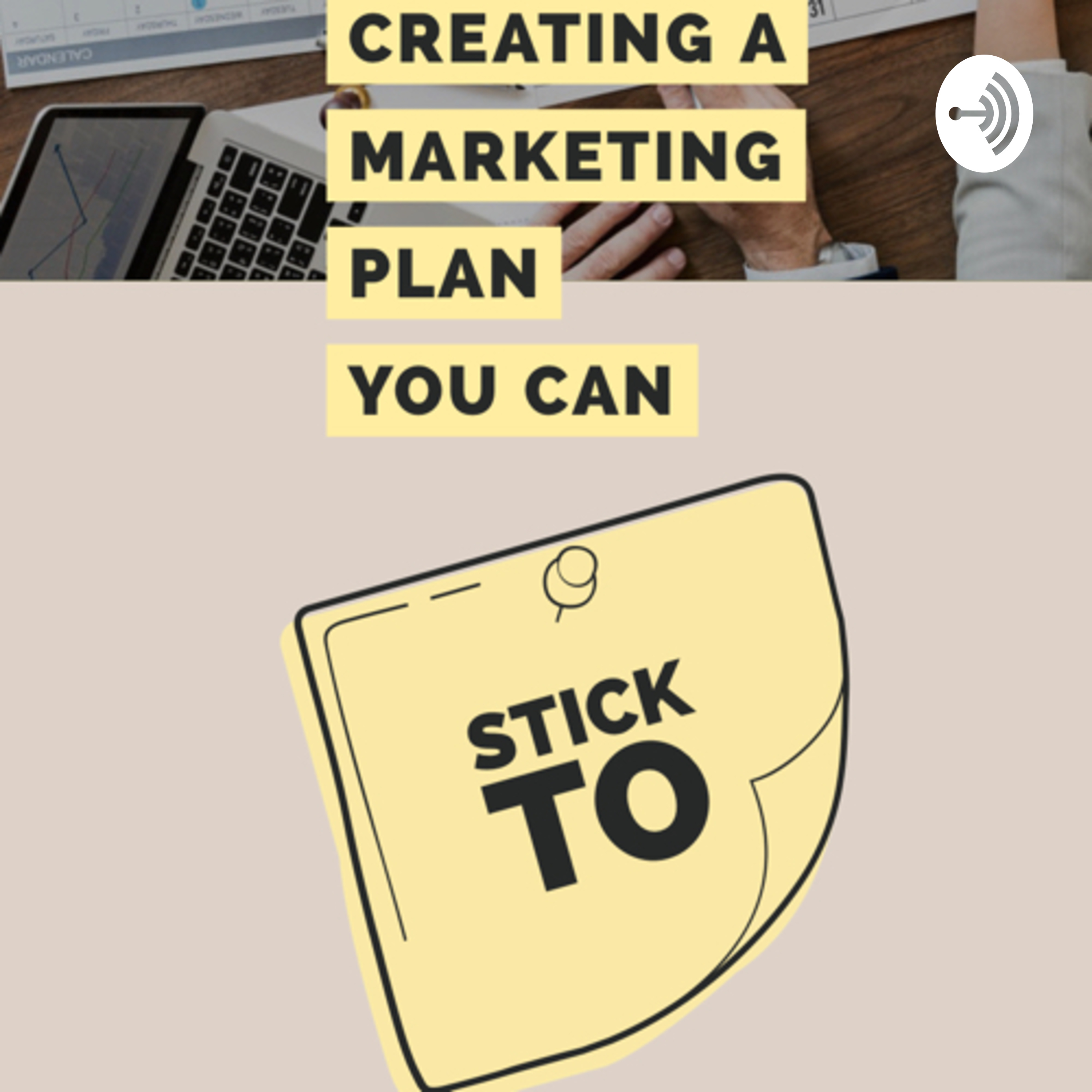 Learn how to improve your profits by Upsells, cross selling and bundling your packages!