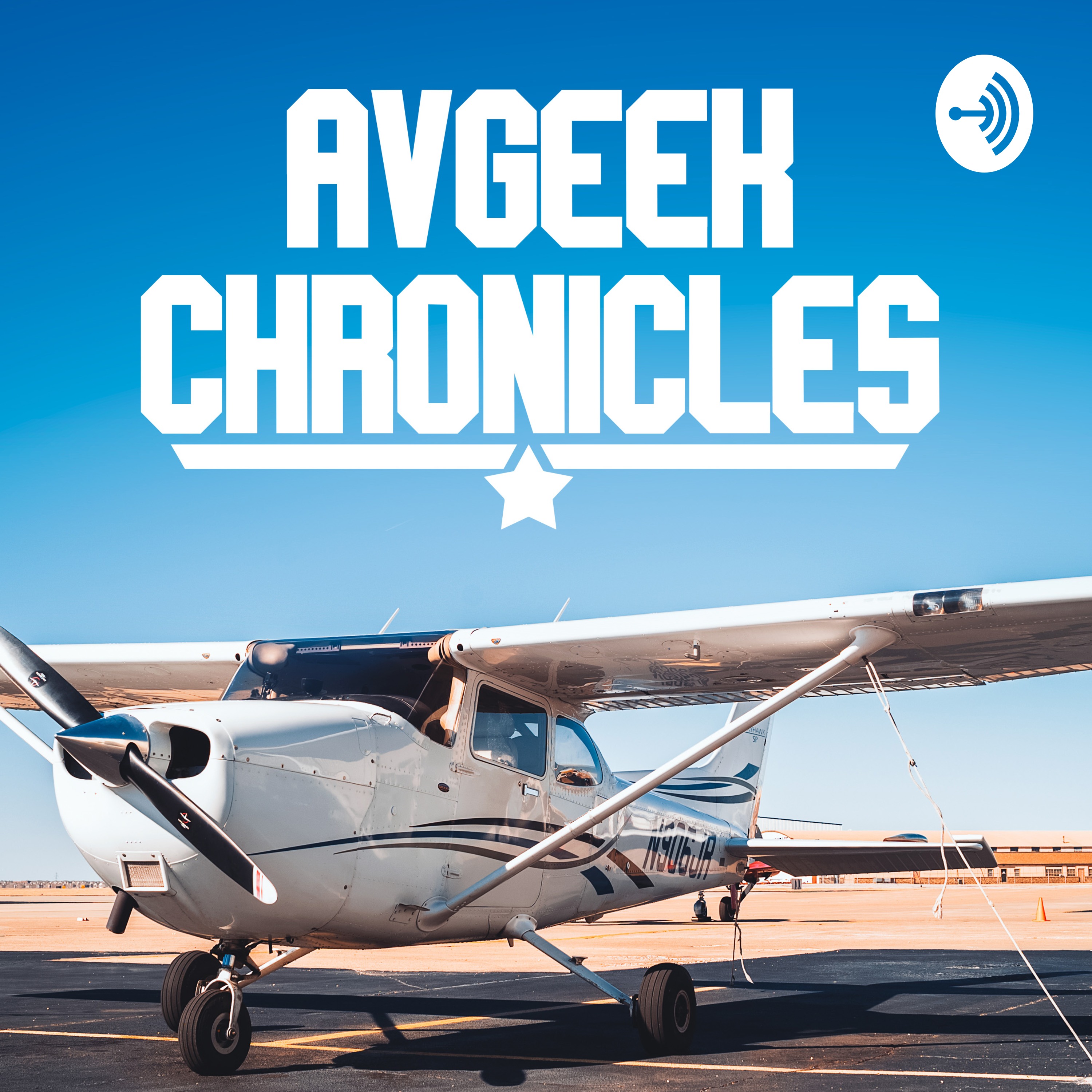 Ep. 041: #AskTheAvGeek 019 with Jerome Stanislaus and Fly For The Culture