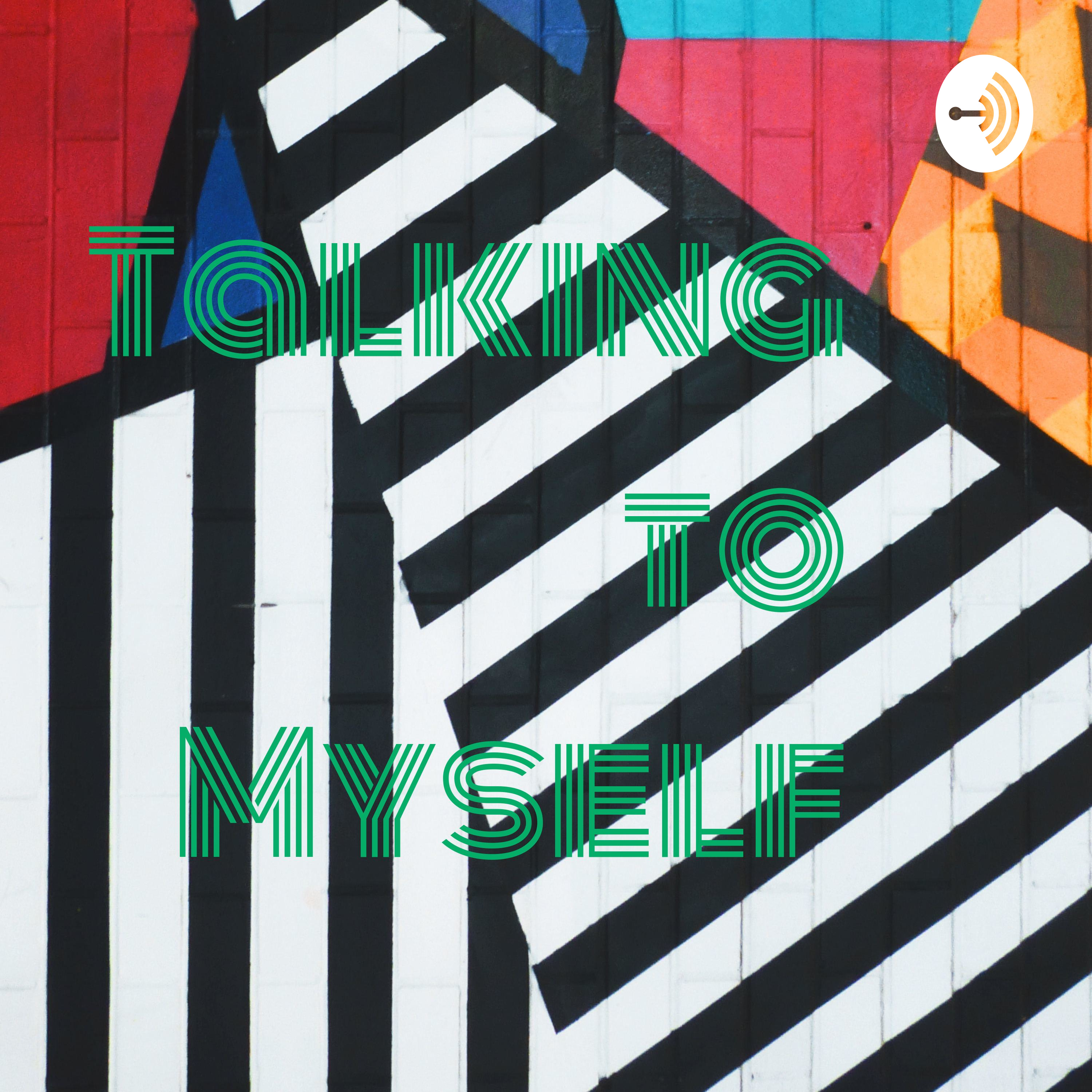 By Popular Demand Another Free Talk At >> Talking To Myself Listen Via Stitcher For Podcasts By Popular Demand Another Free Talk At >> Talking To Myself Listen Via Stitcher For Podcasts