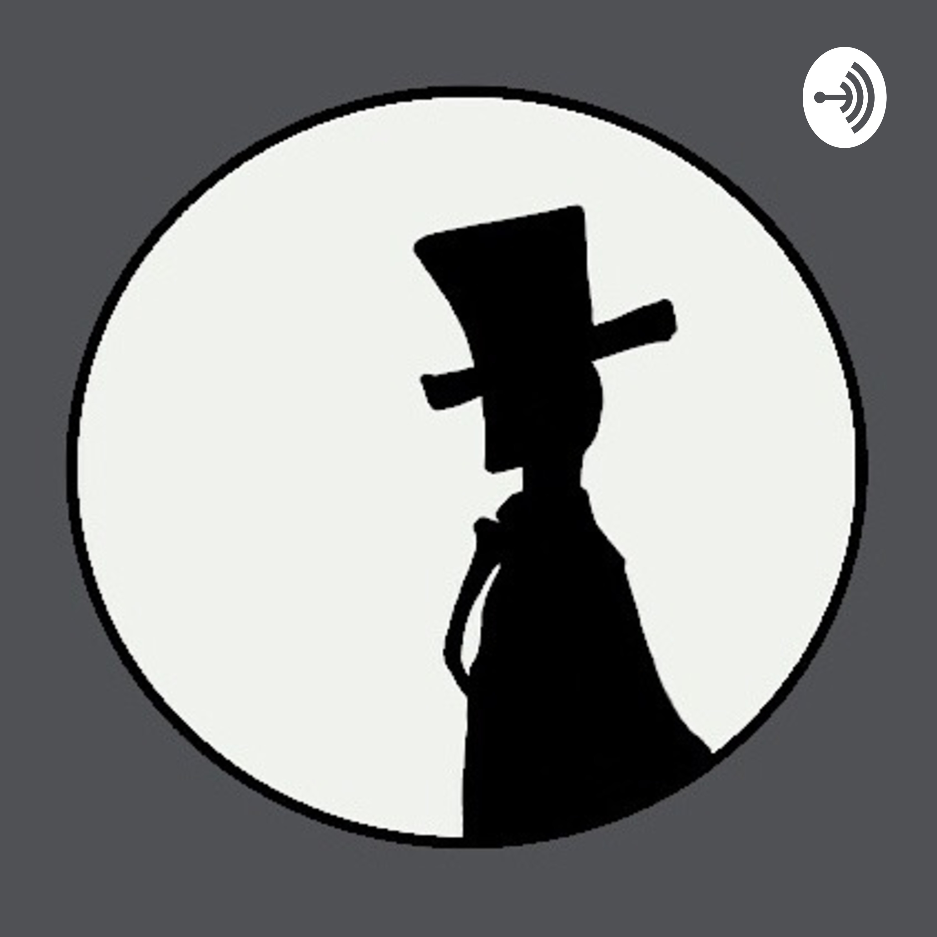 Episode 5 - Opini Dhiandra tentang politik, pemilu legislatif, kampanye, pemilihan cawapres, dan kartu kuning UI.