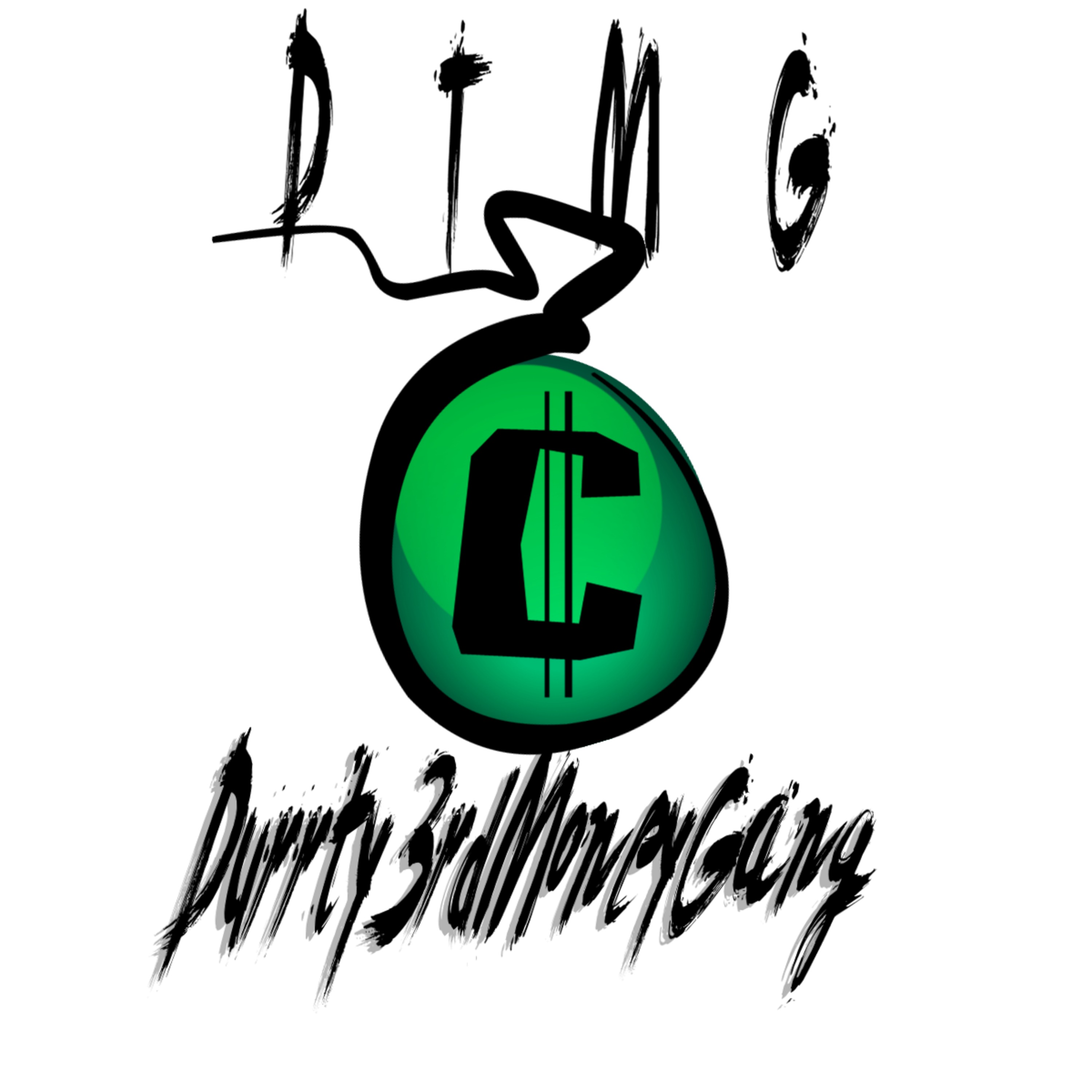 Tha Drop Podcast Ep. 53