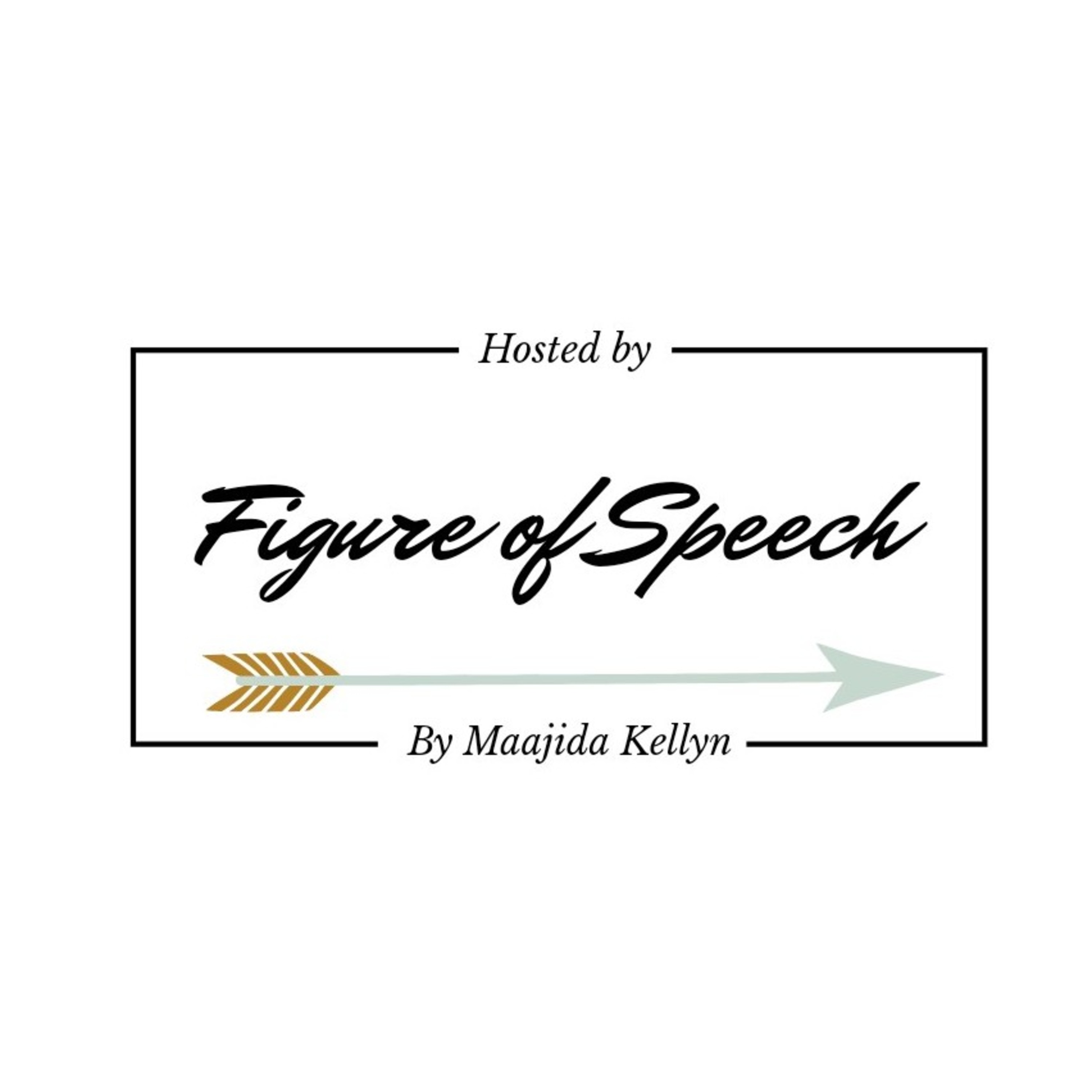 The F word