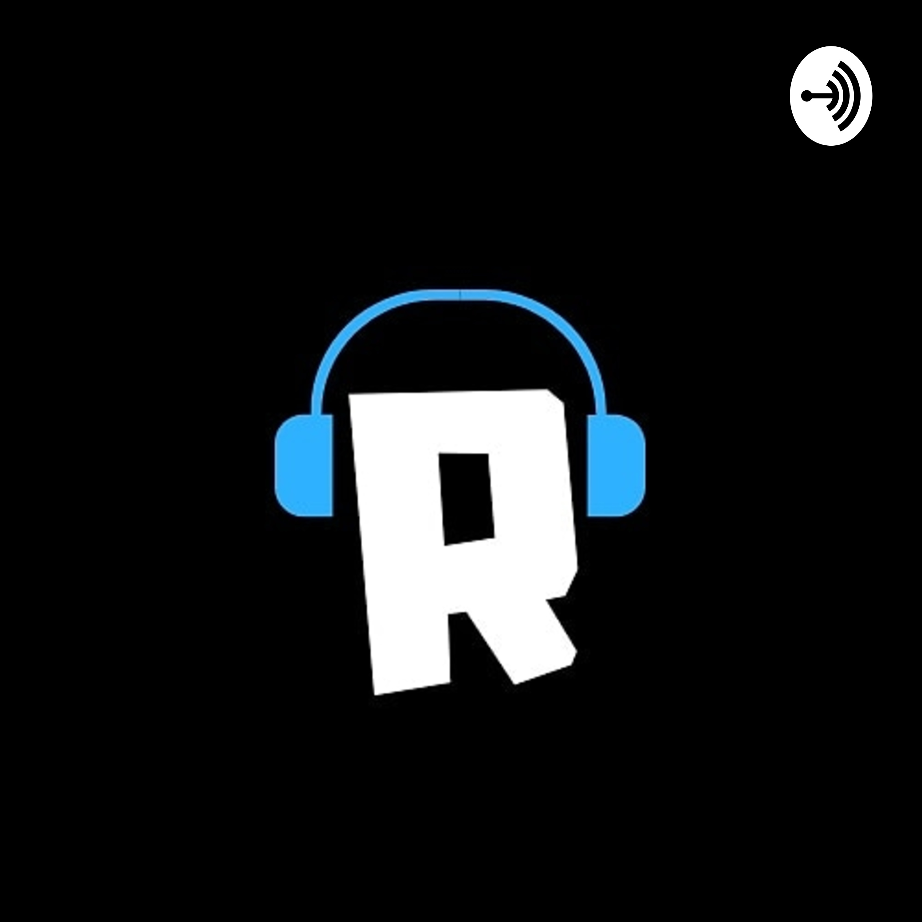Episode 24 - Tes IELTS, ngeri-ngeri Asyik! Episode 24 - Tes IELTS, ngeri-ngeri Asyik!