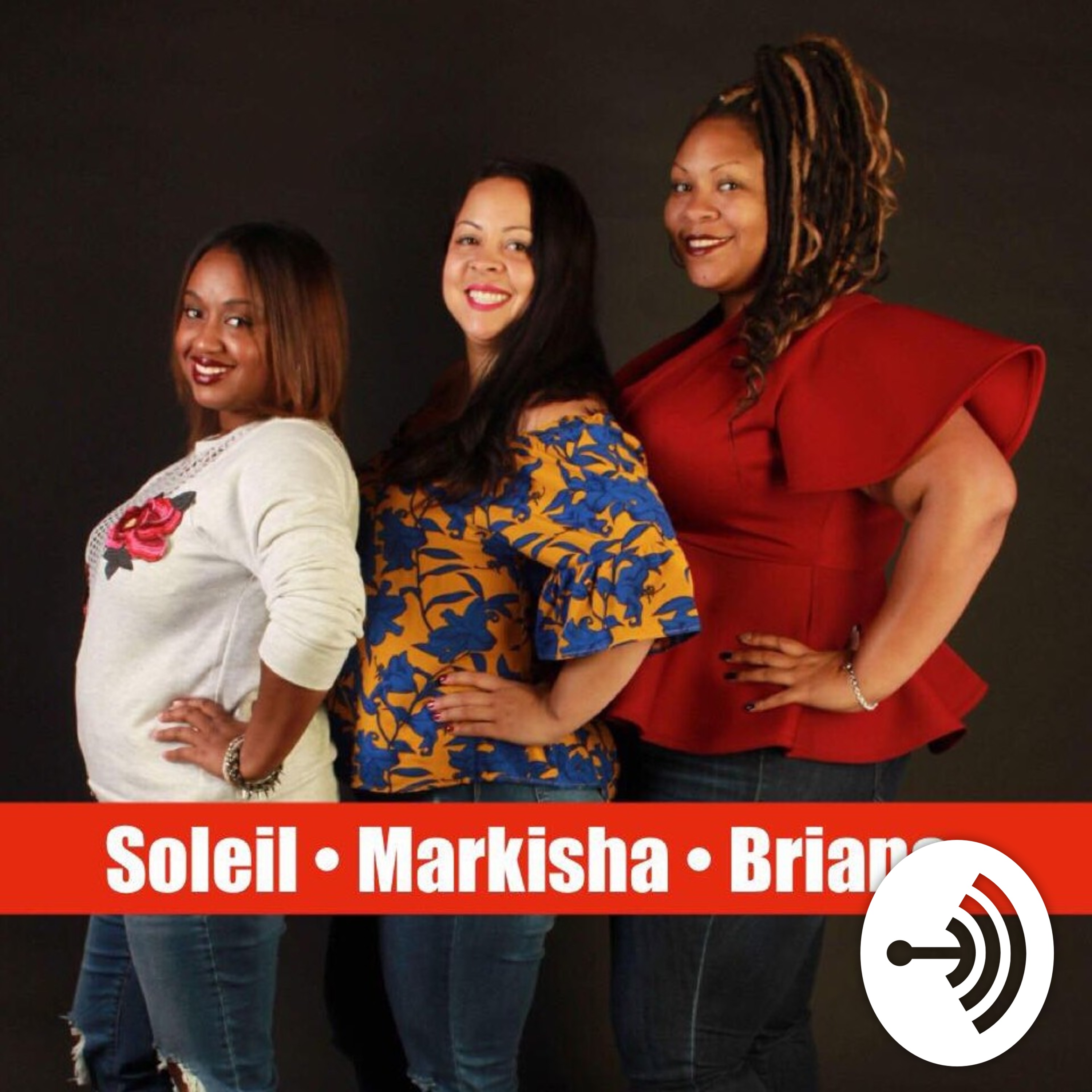 Episode 18: Yaaasss Queen, Goal Smashin' in 2019