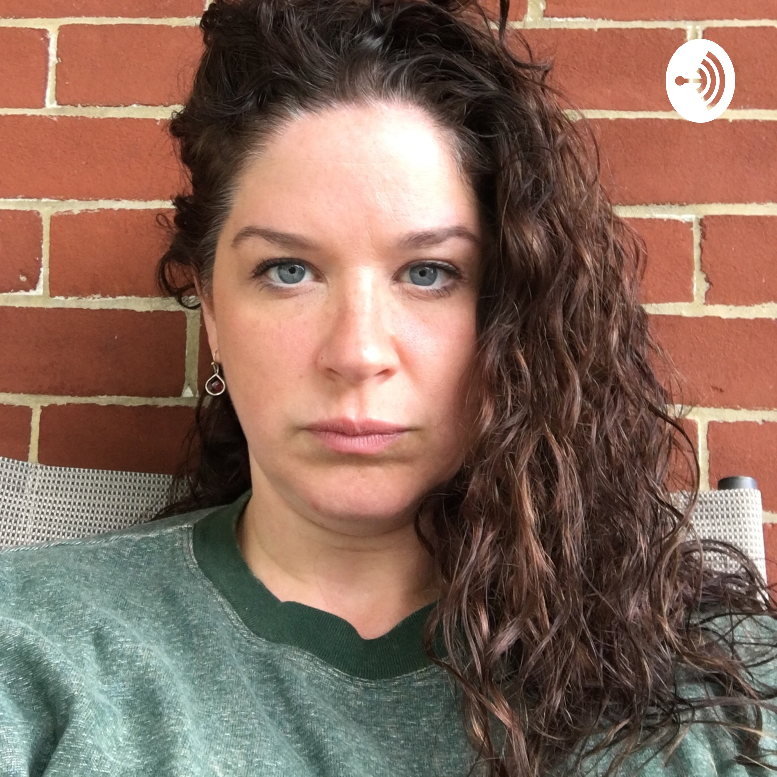 Overcoming Self-Doubt