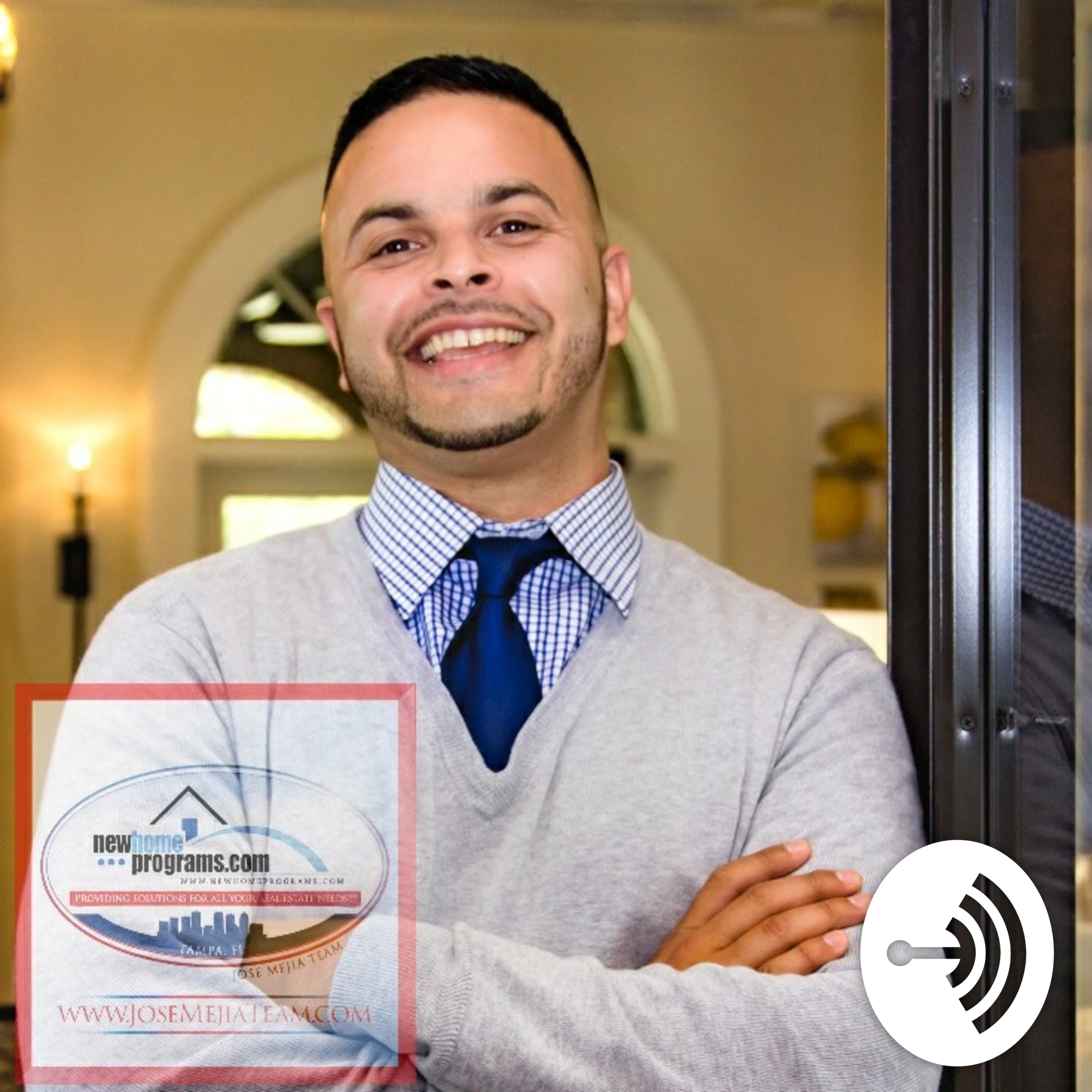 Arm yourself before entering the busiest home buying season of the year!