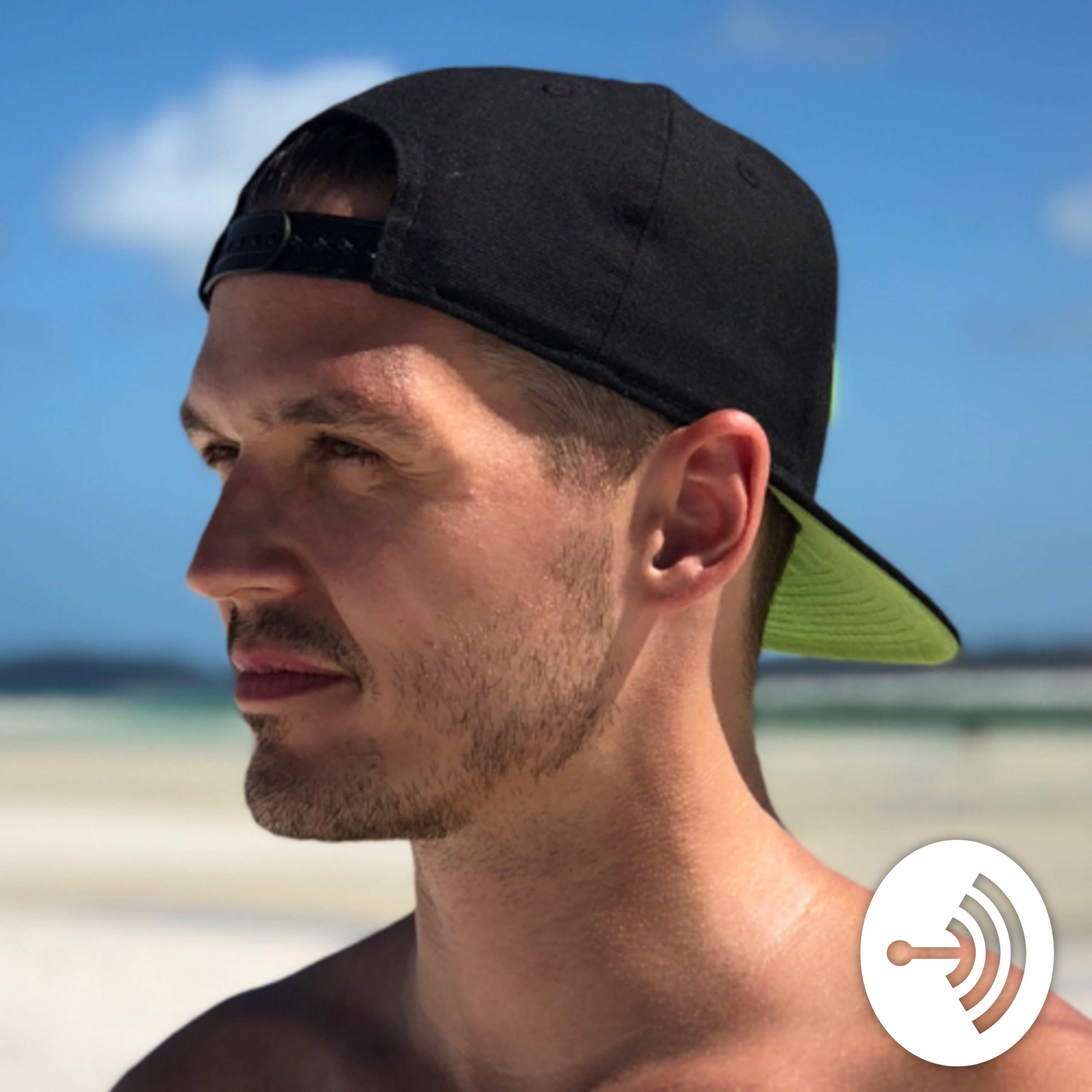 Meditation and why?