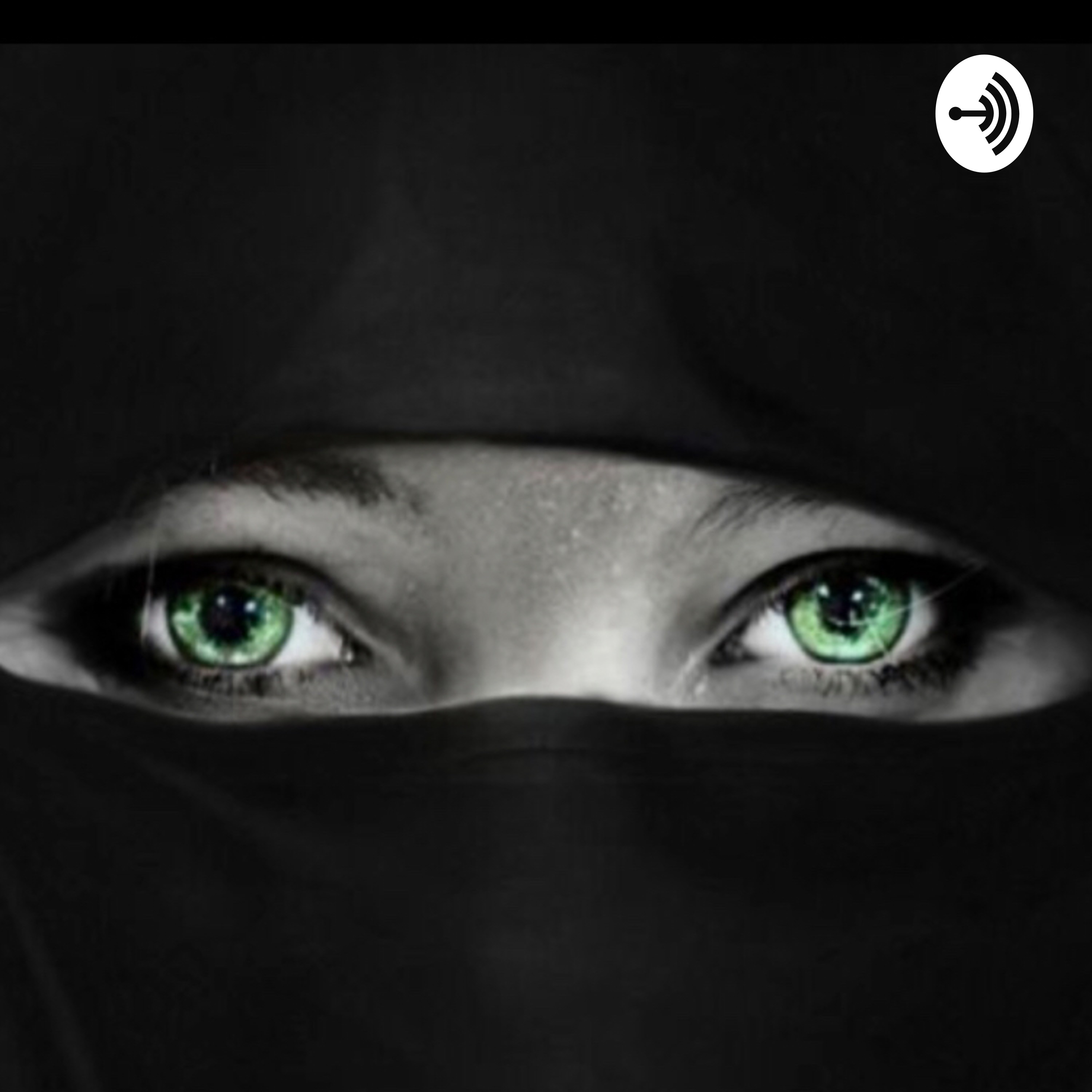 RS GCSE Component 3 - Islam, Practices