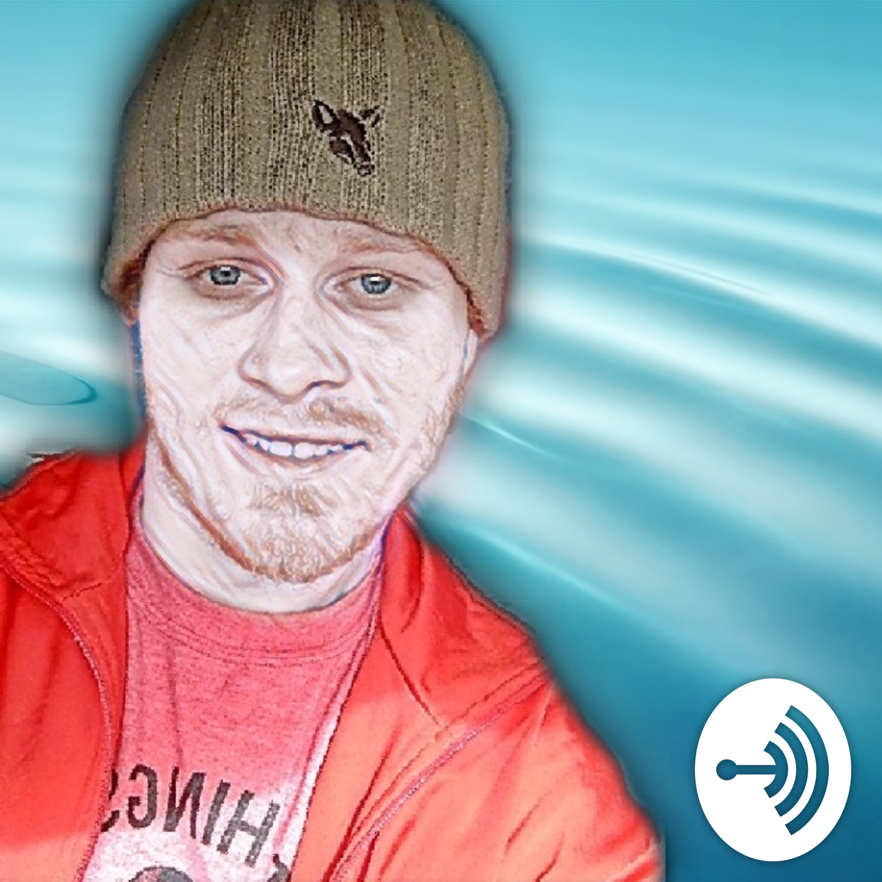Methamphetamine- the key to your success!