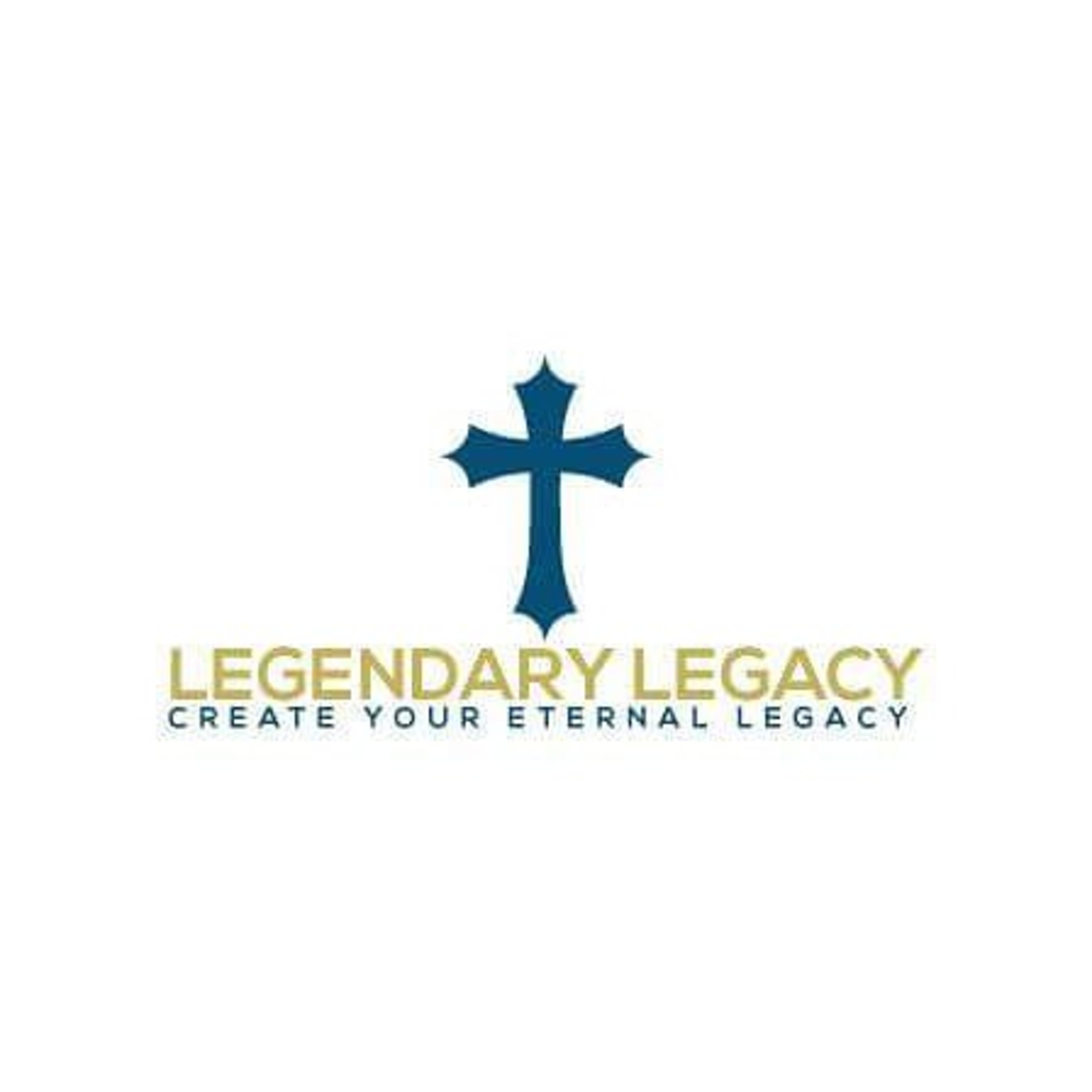 Interview with Andrew Rappaport Interview with Andrew Rappaport