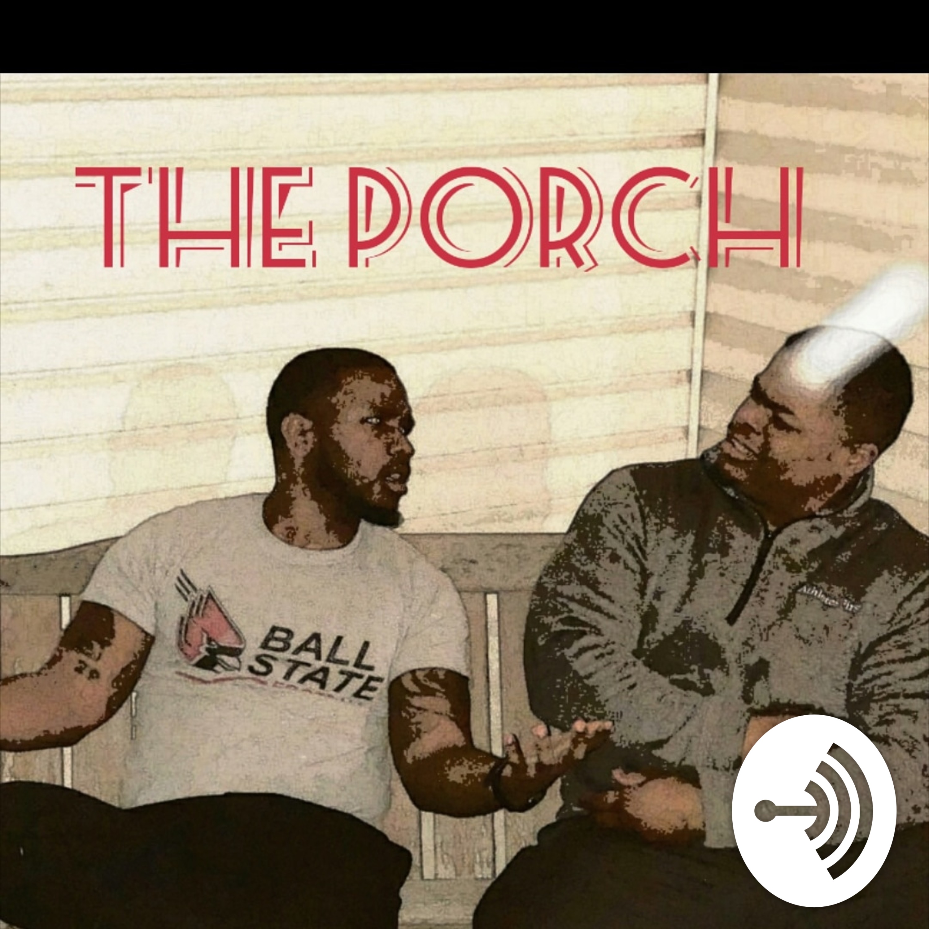 Ep. 6 "Weekend Special"