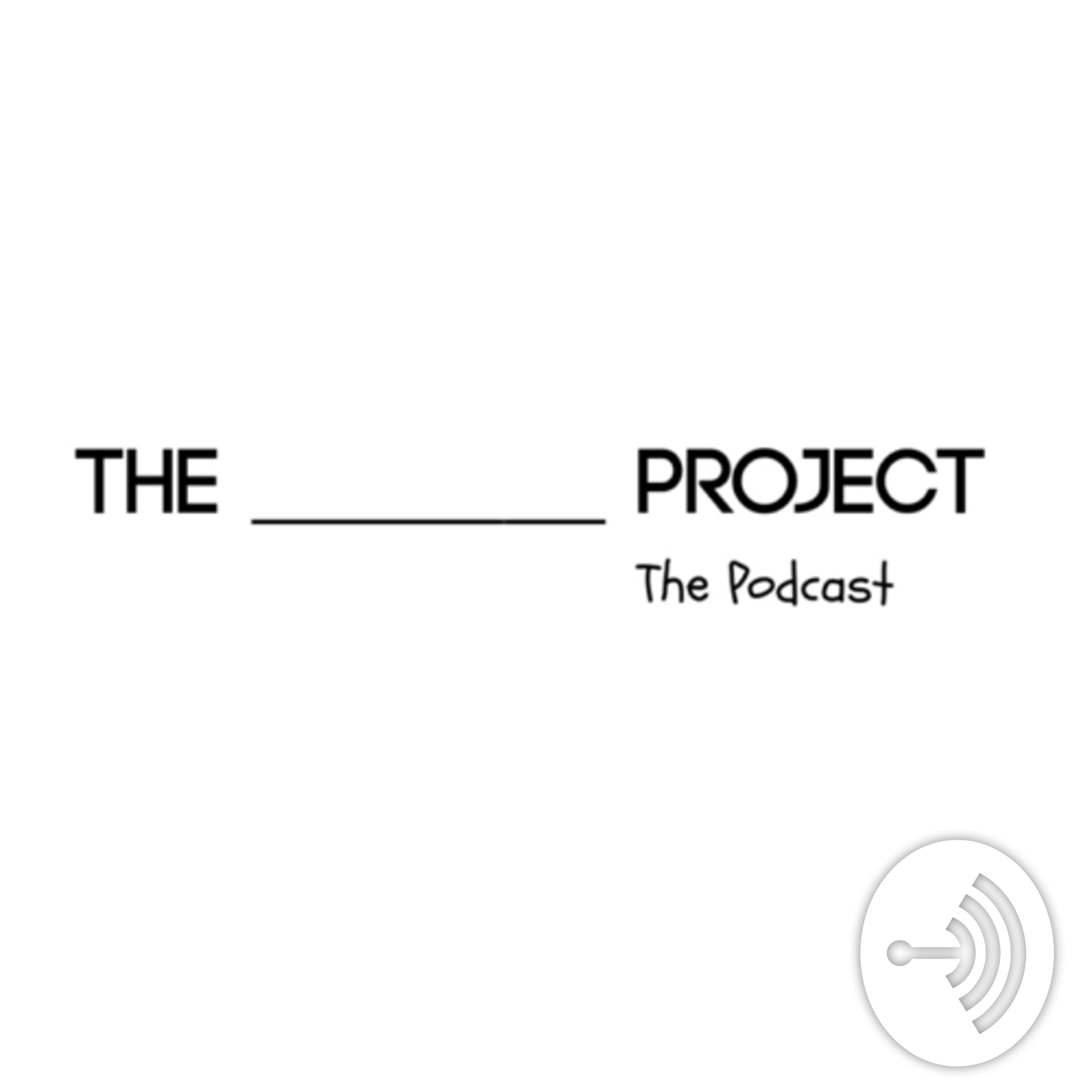 V-Day Project: A different type of intimacy